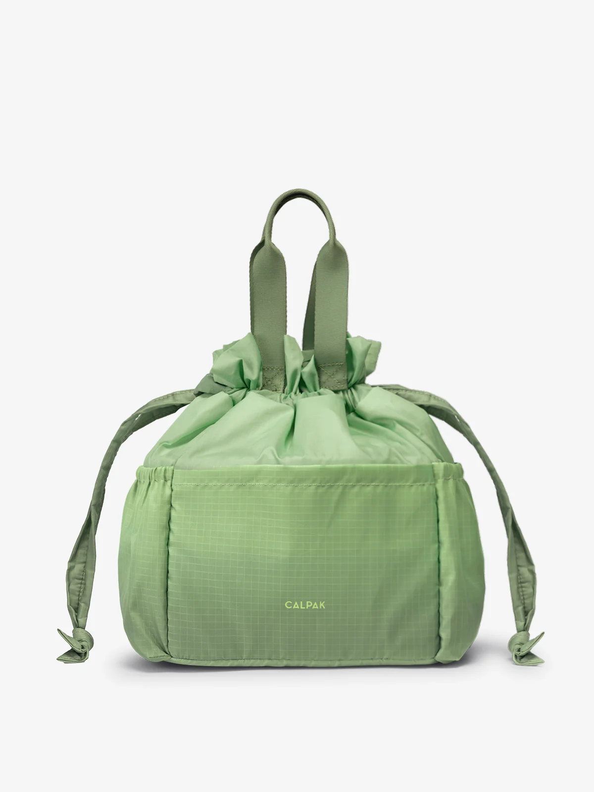 Product image 89