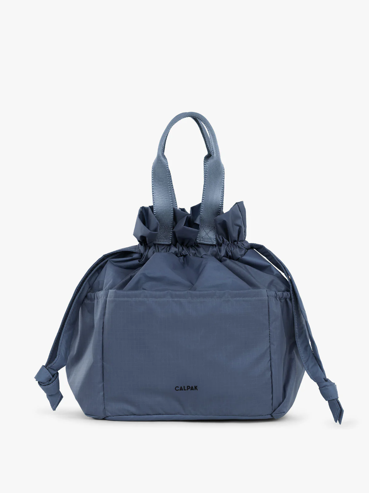 Product image 93