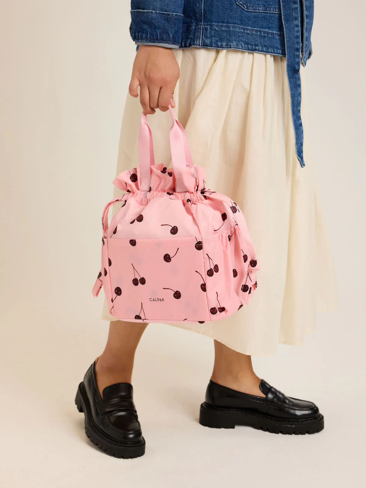 Product image 98