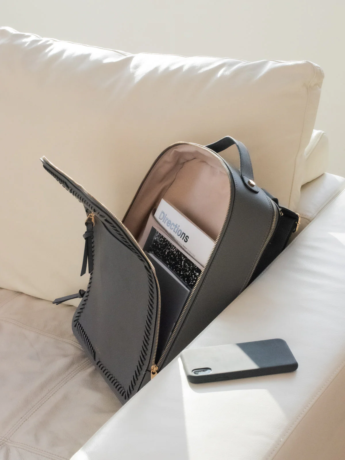 Product image 101