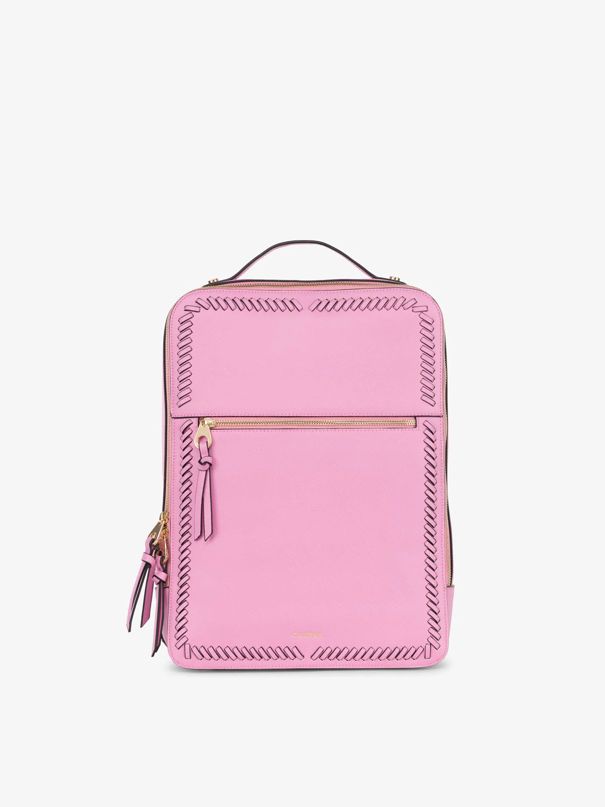 Product image 113