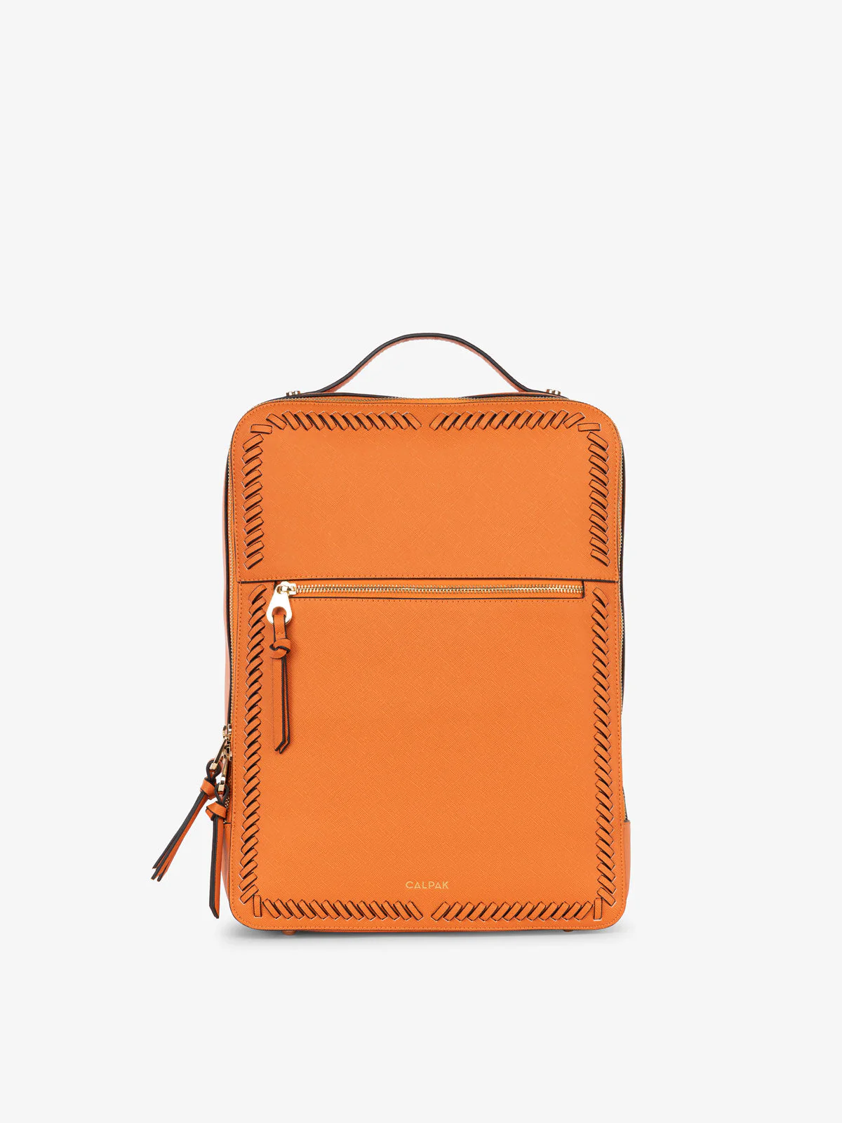 Product image 125