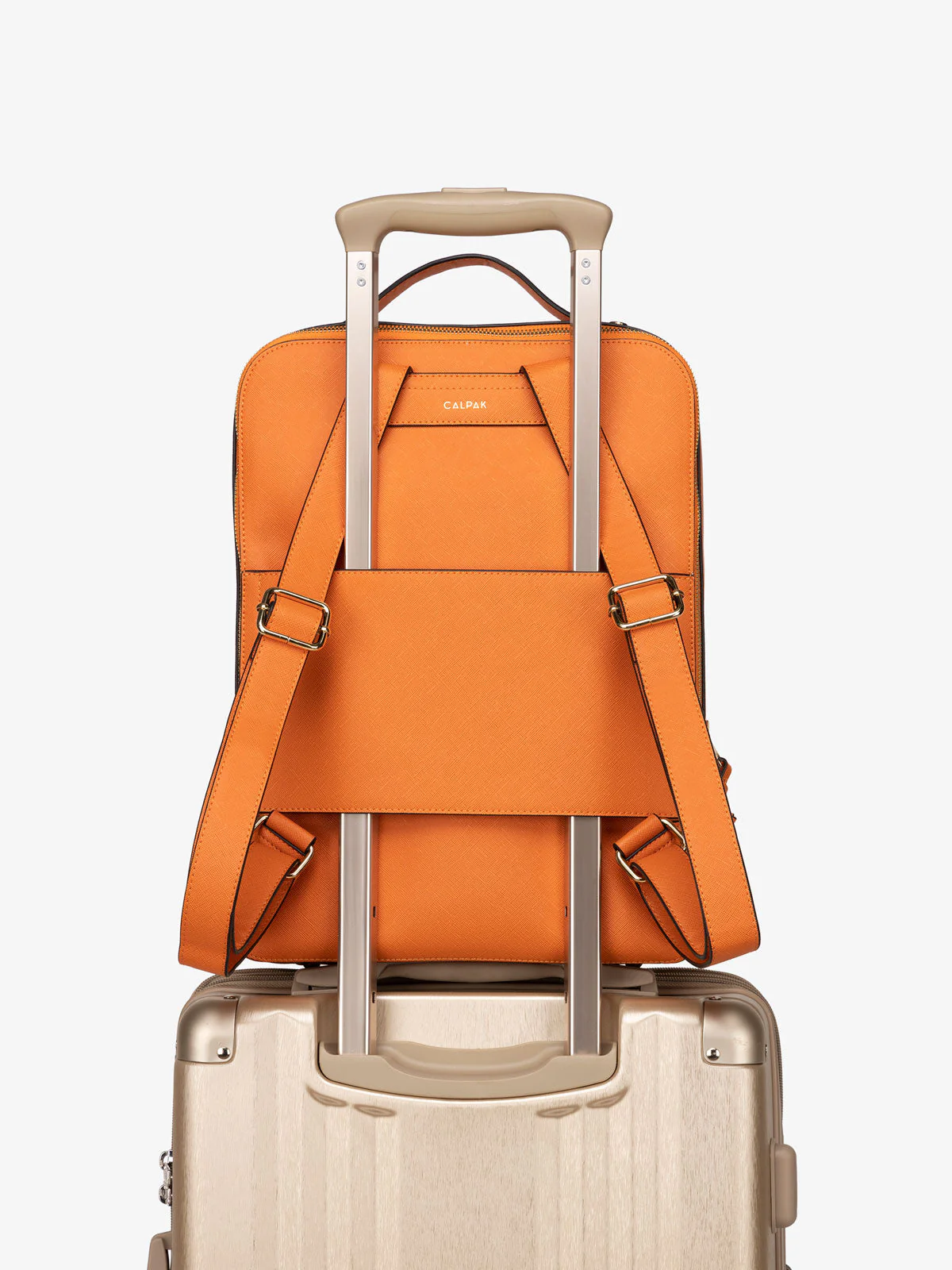 Product image 128