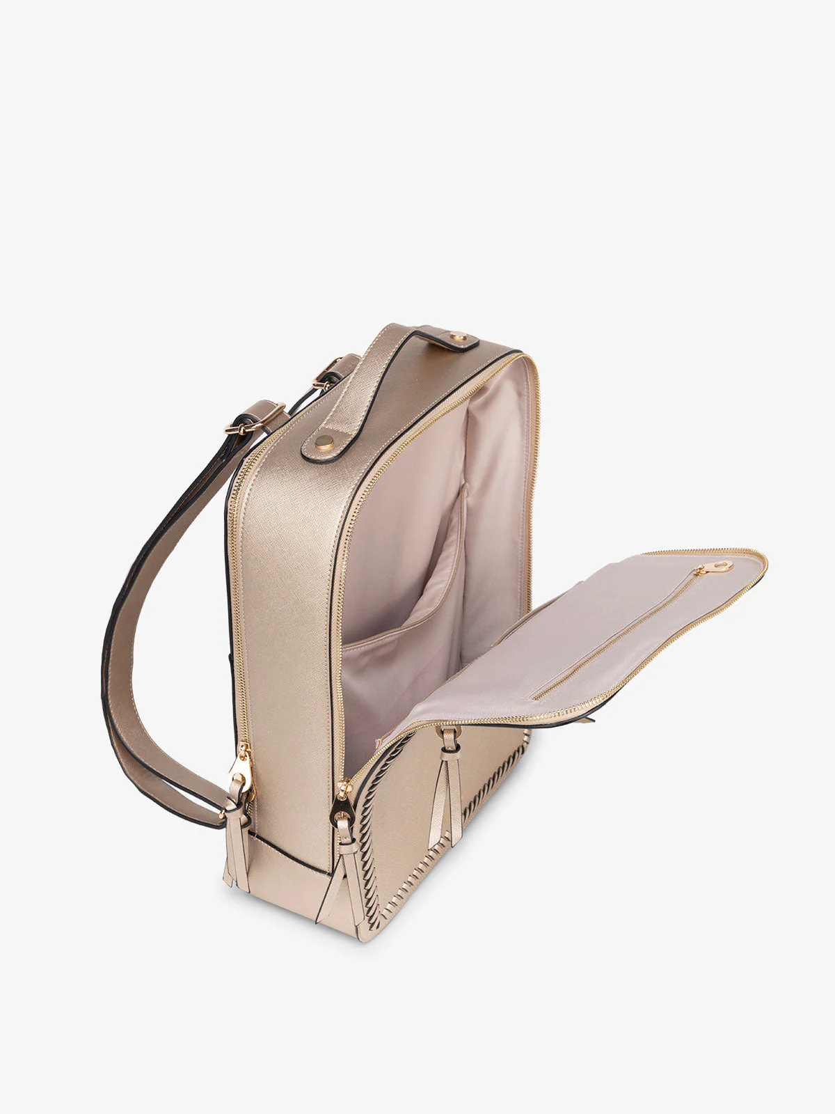 Product image 135