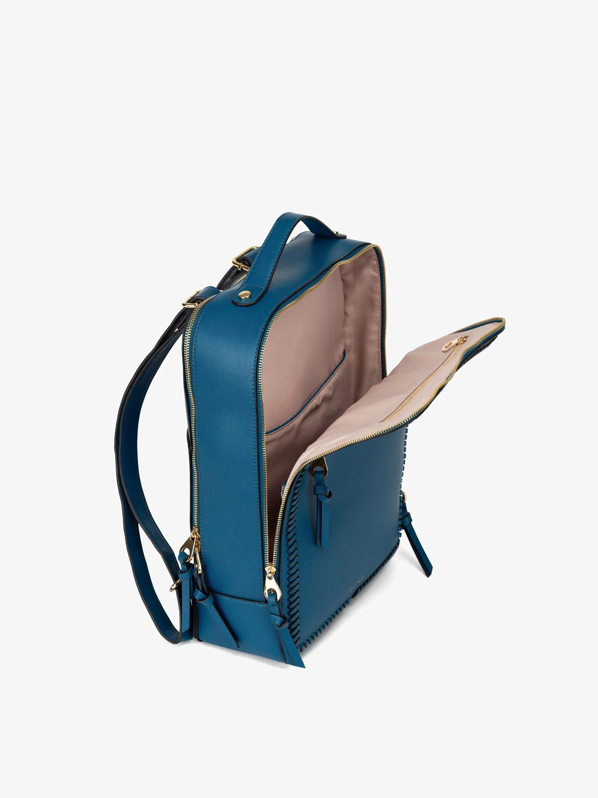 Product image 153