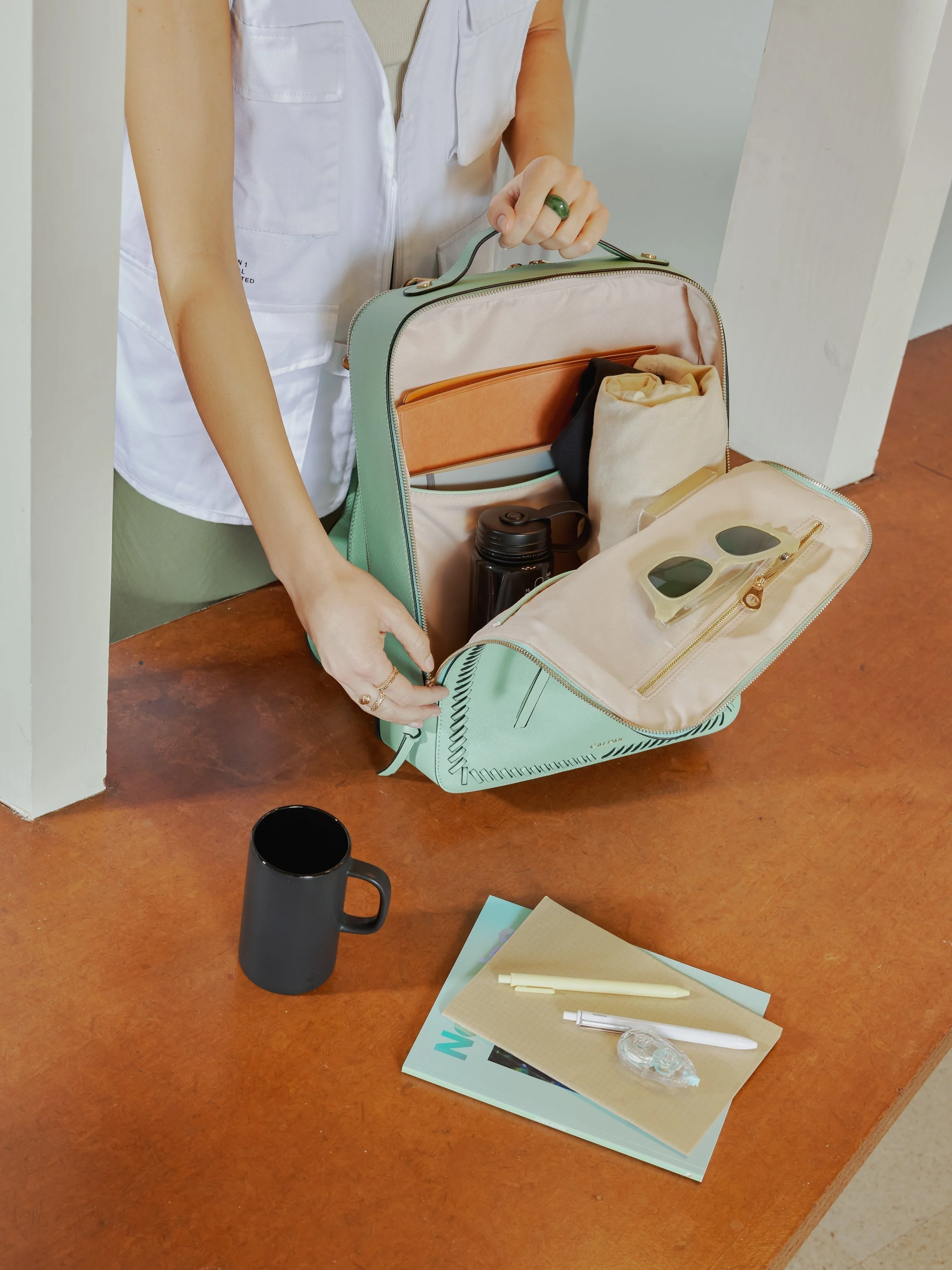 Product image 156