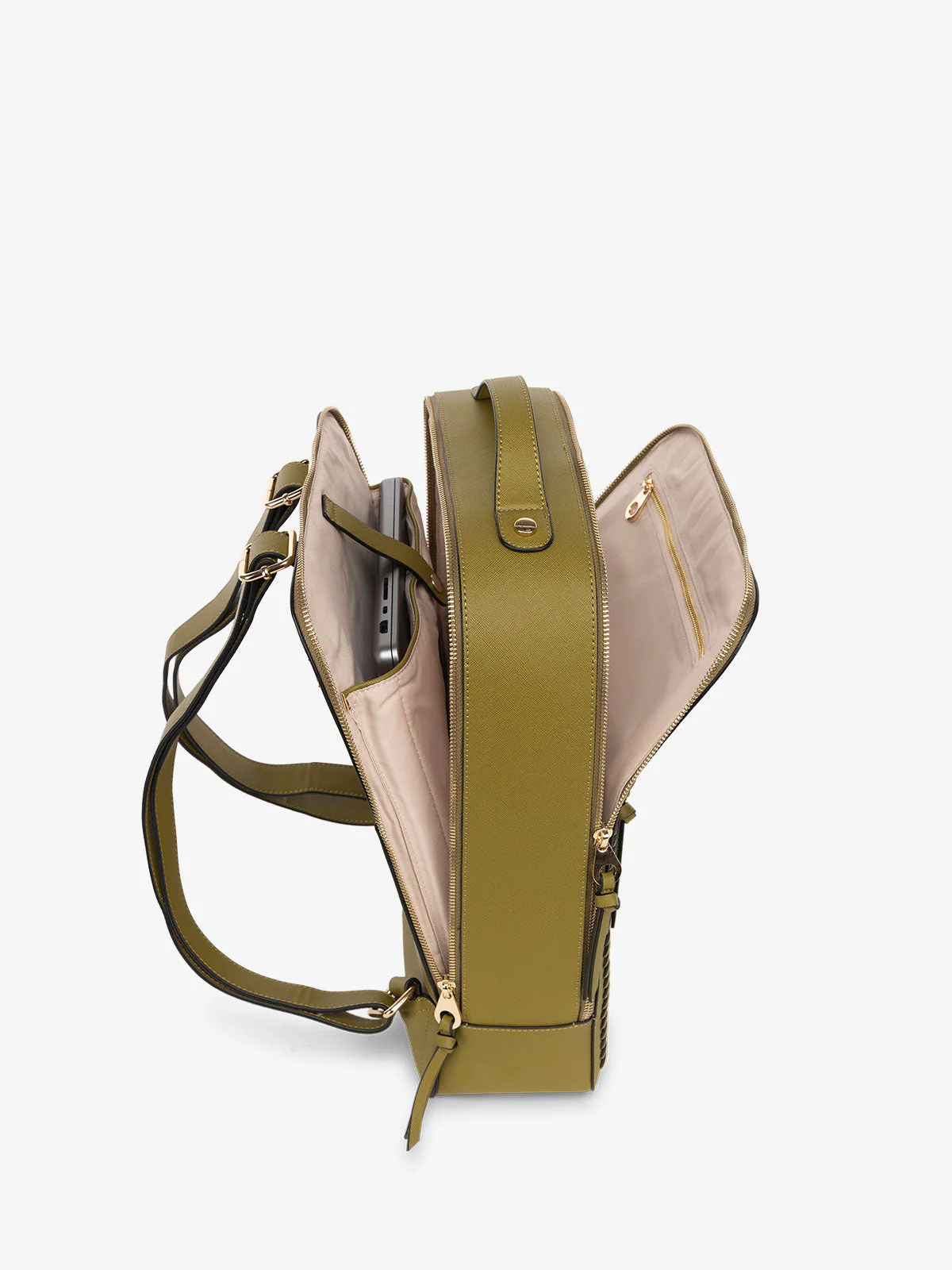 Product image 168