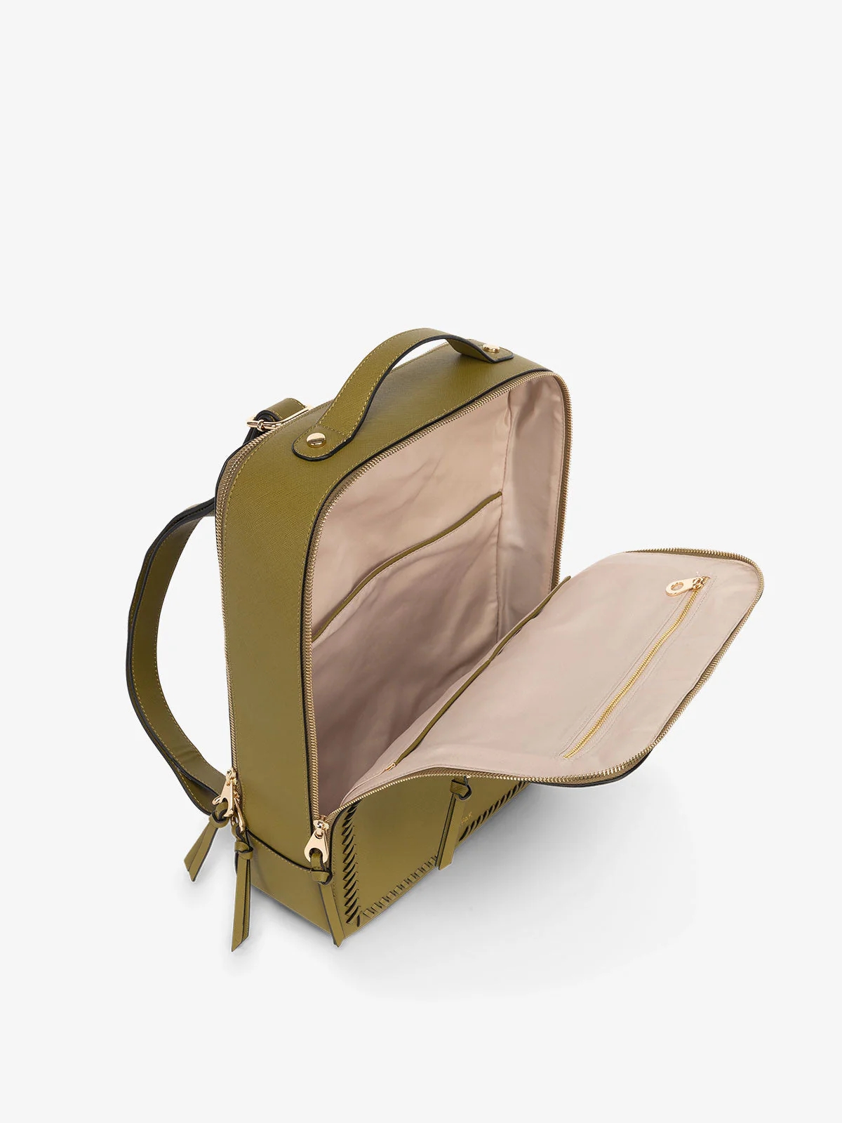 Product image 170