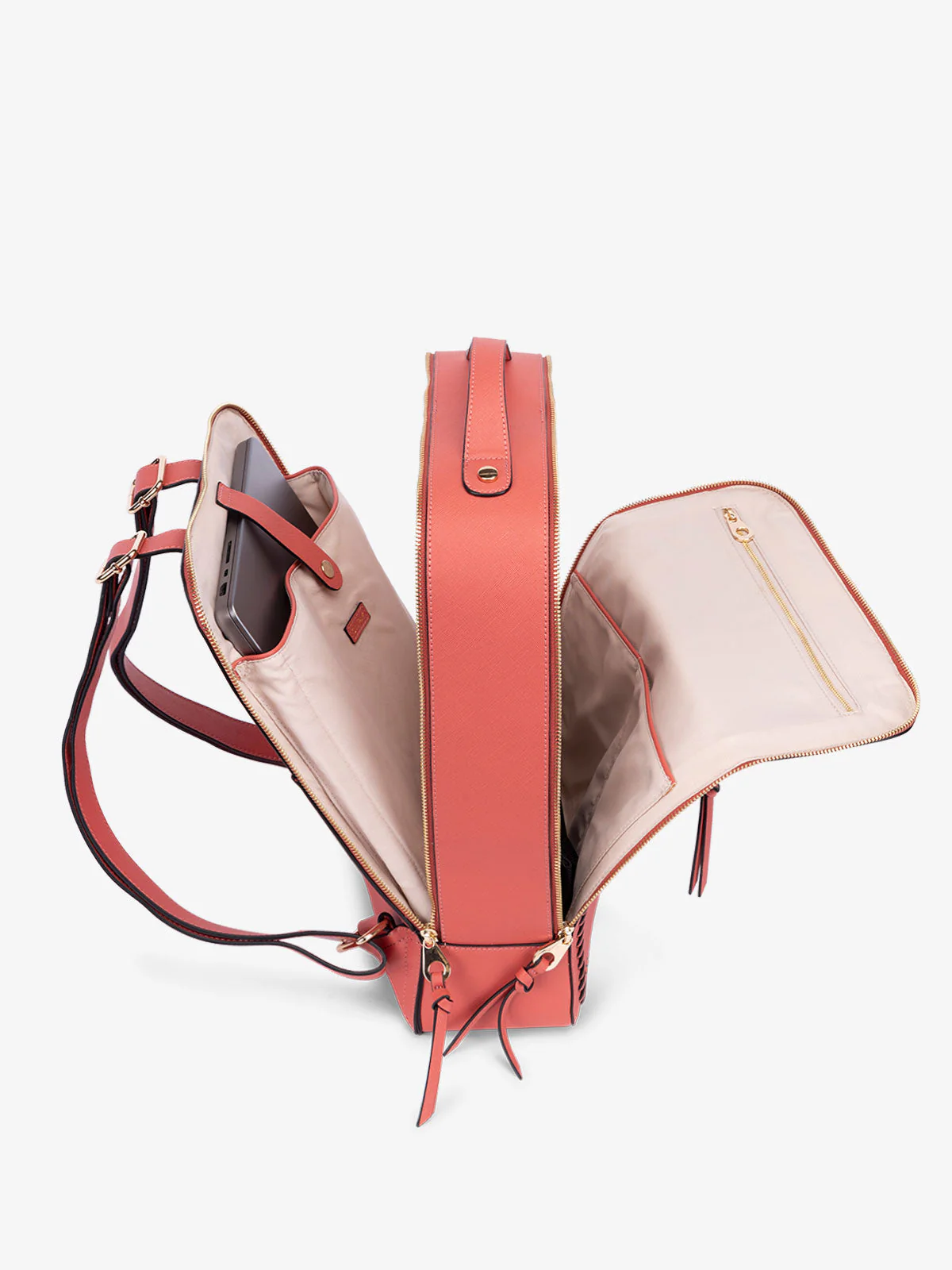 Product image 173