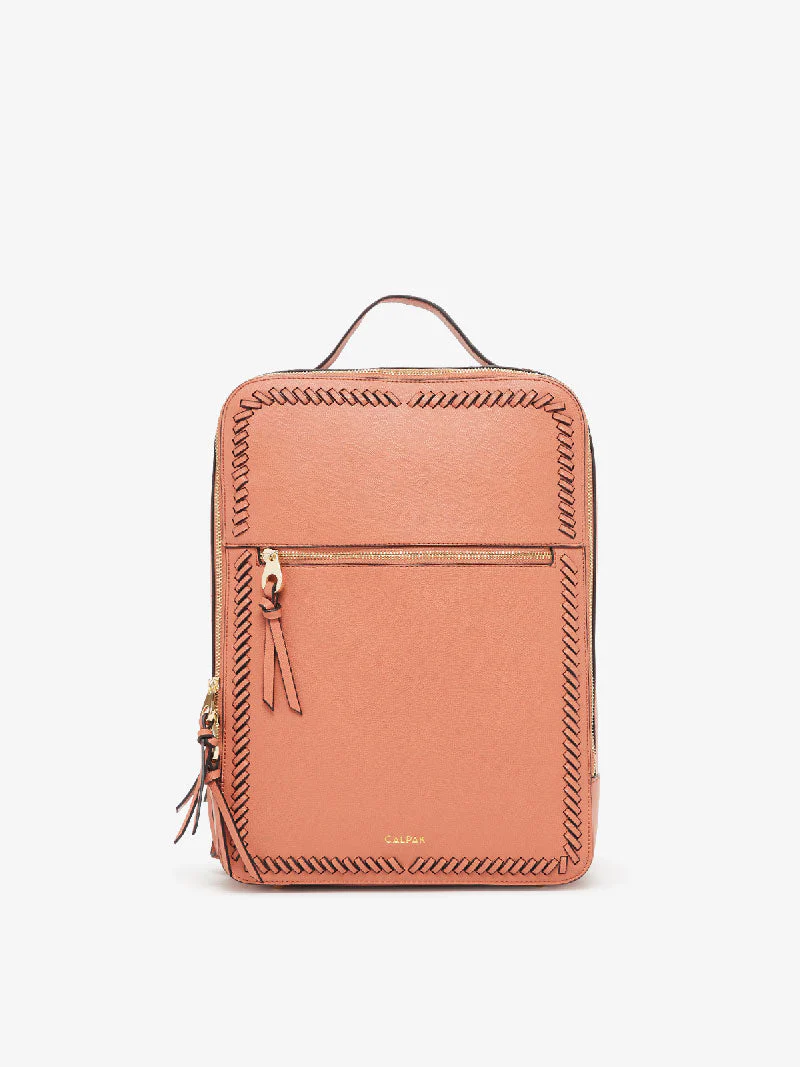 Product image 189
