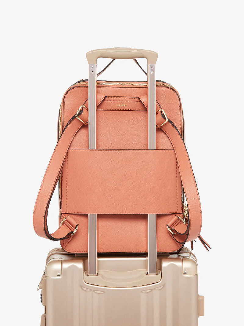 Product image 192