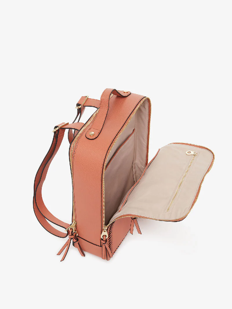 Product image 194