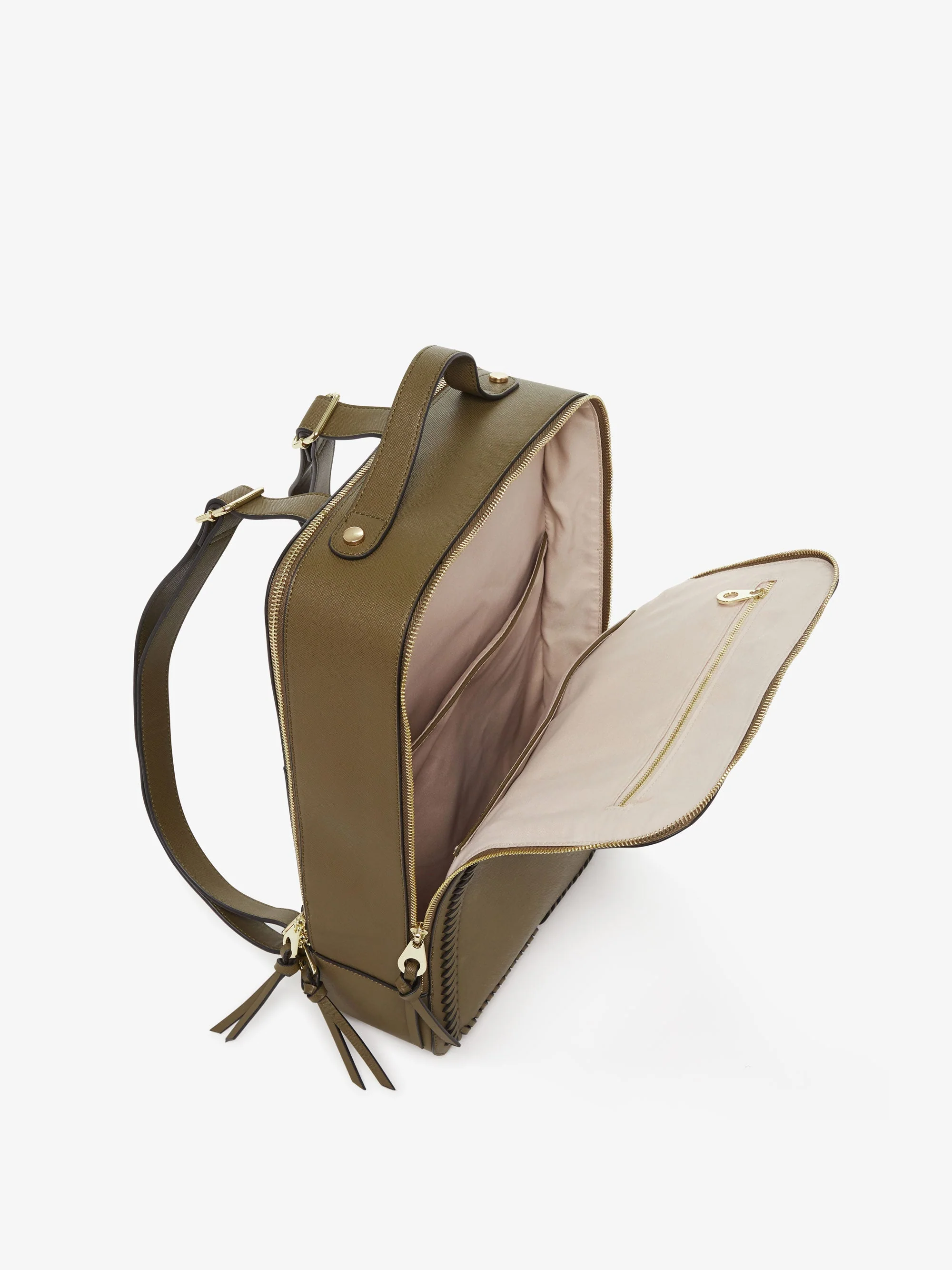 Product image 199