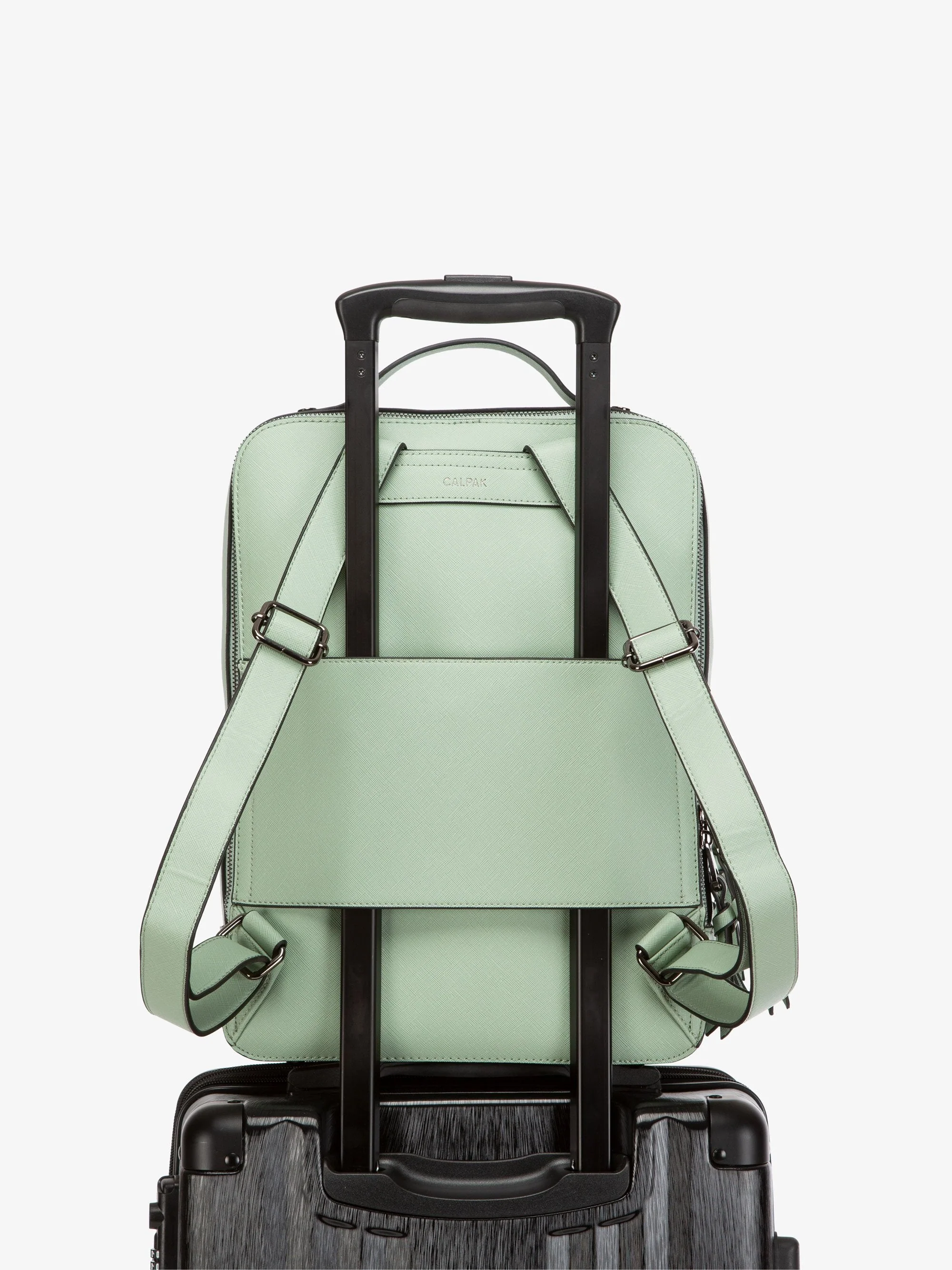 Product image 203