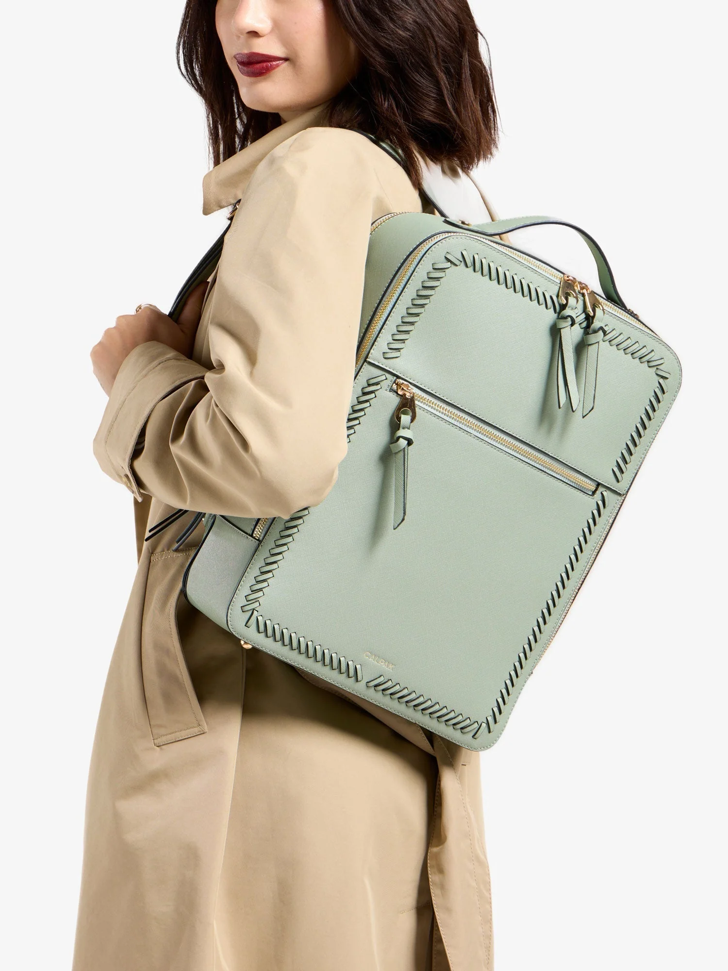 Product image 211