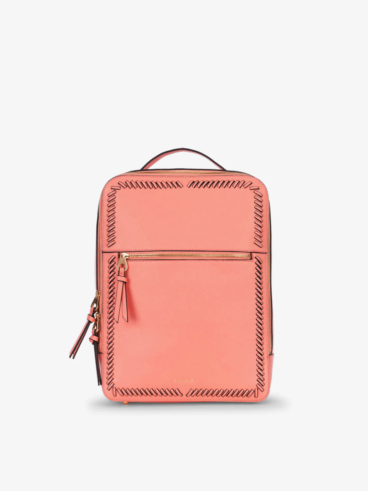 Product image 236