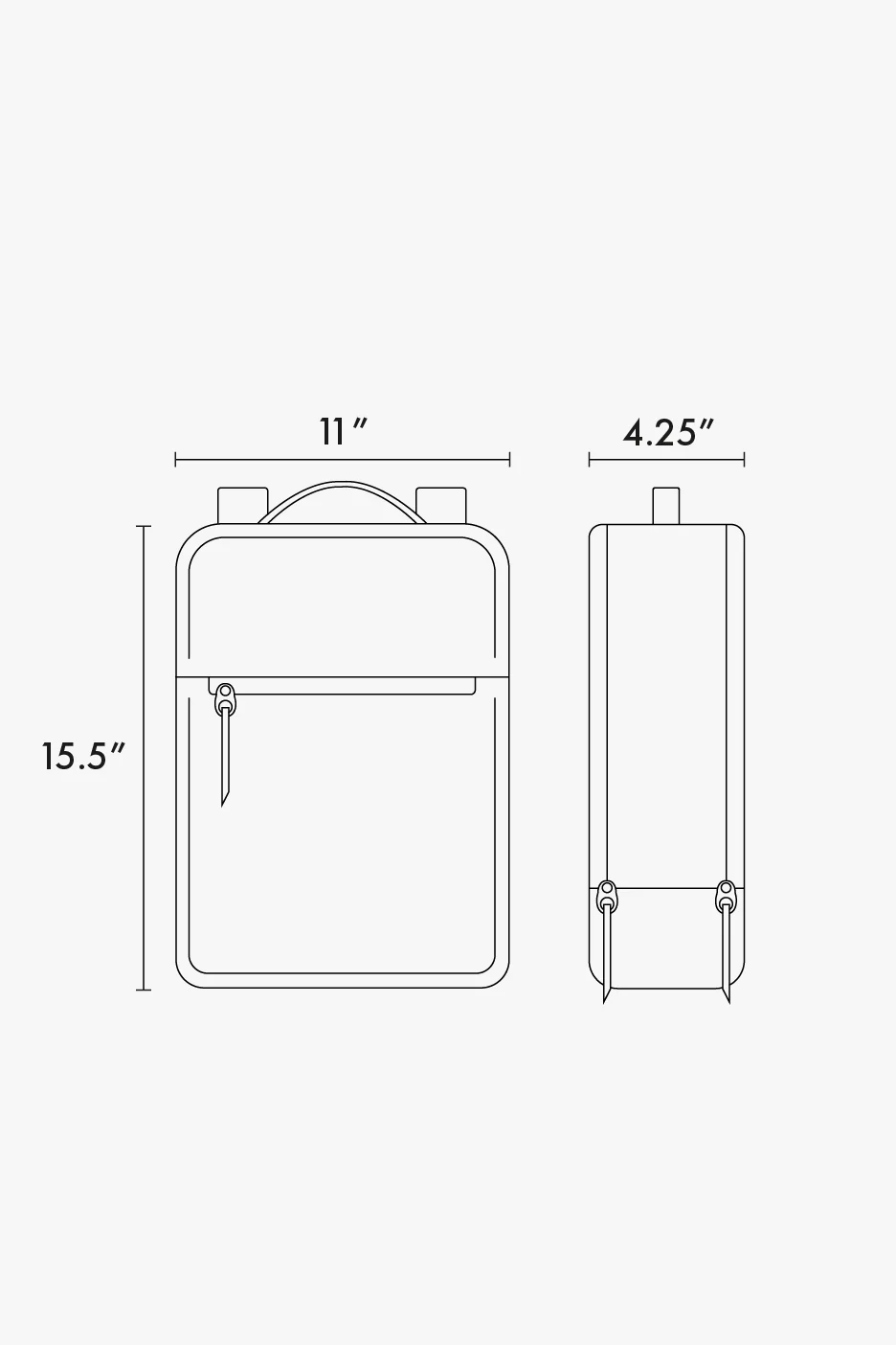 Product image 241