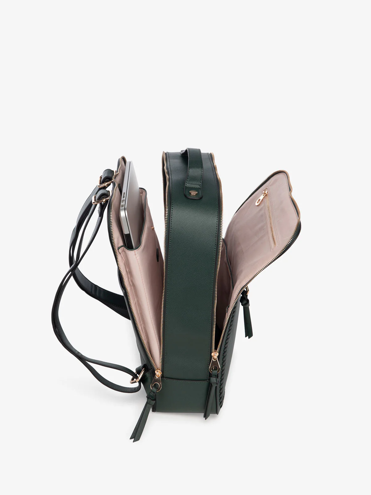 Product image 75