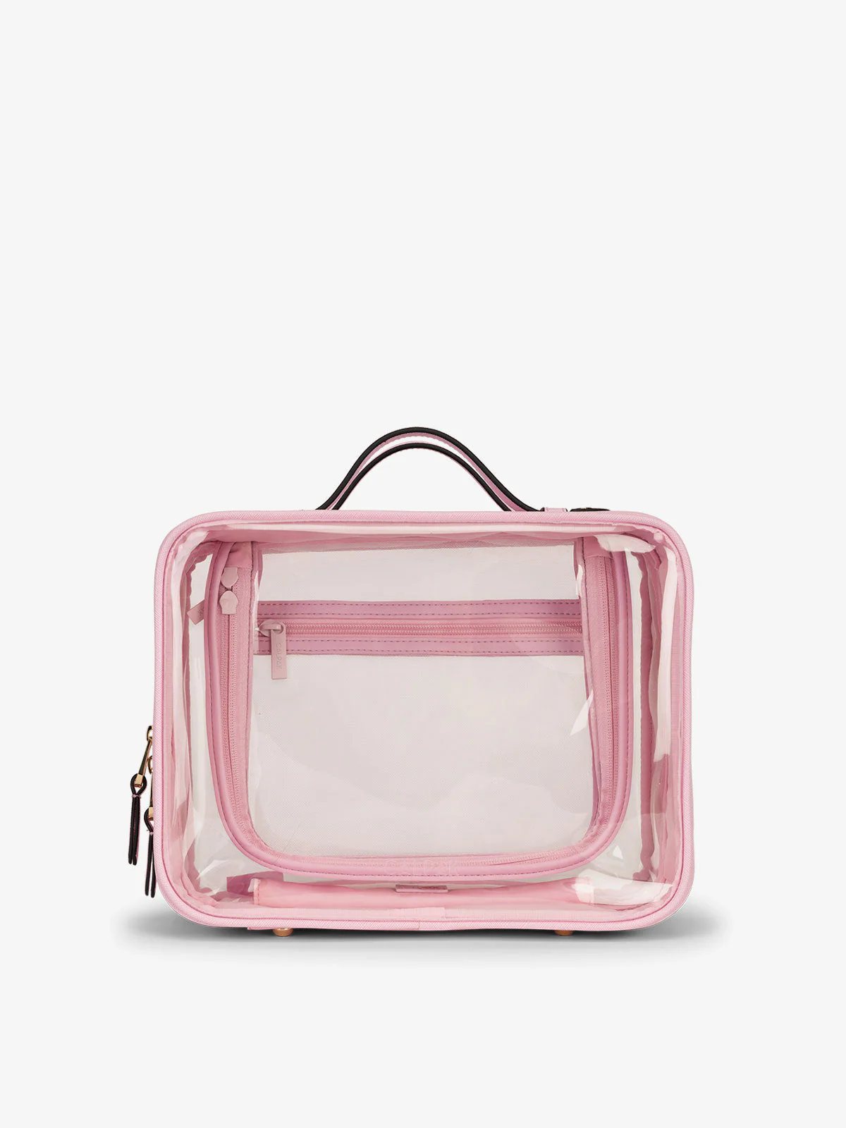 Product image 104