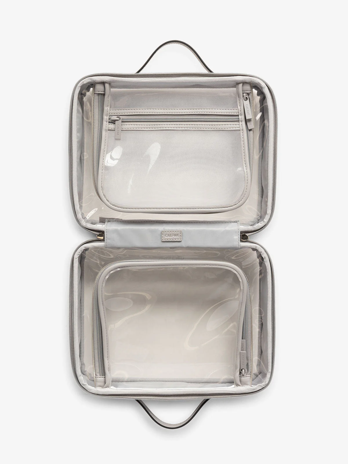 Product image 110