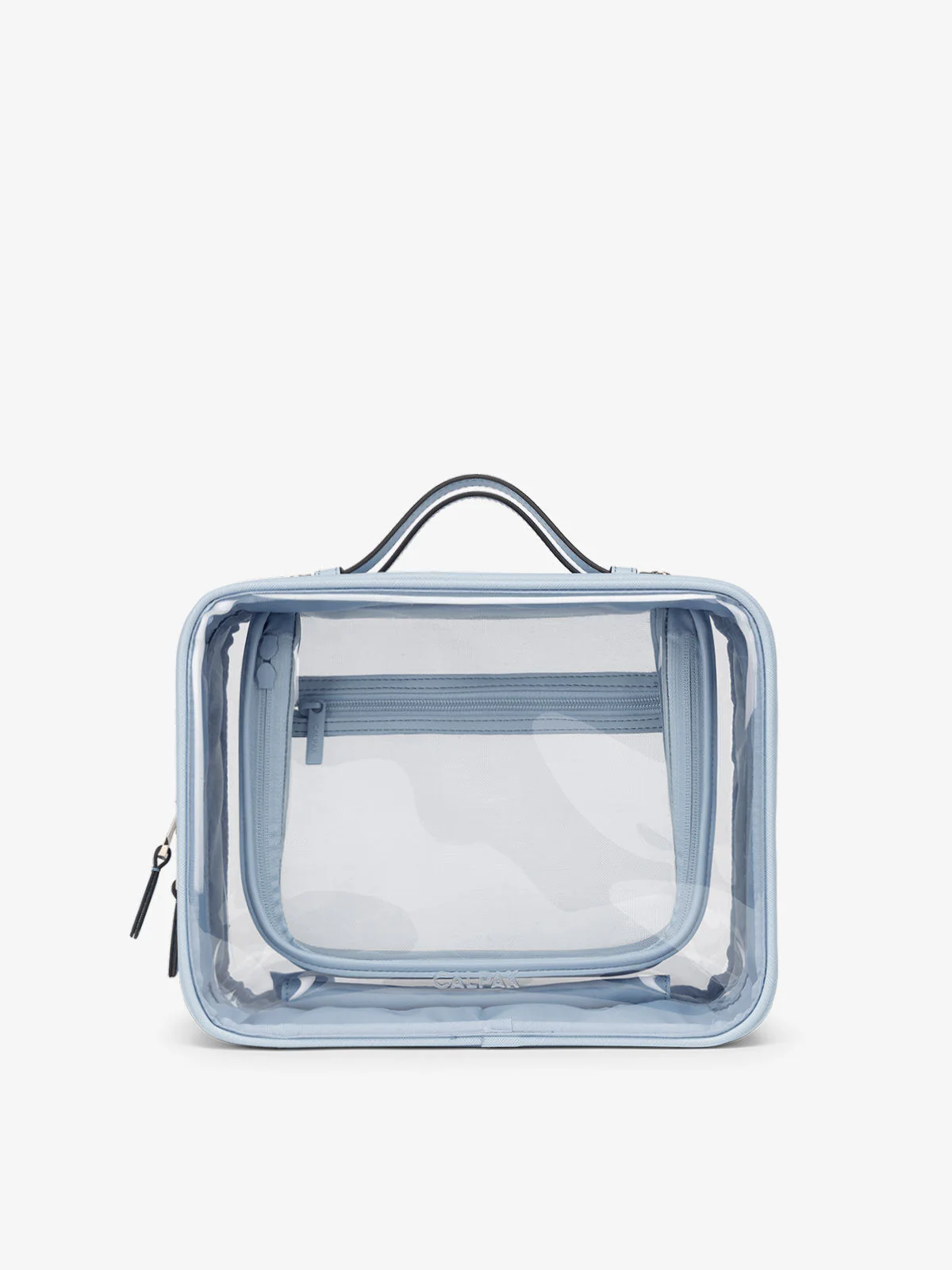 Product image 112