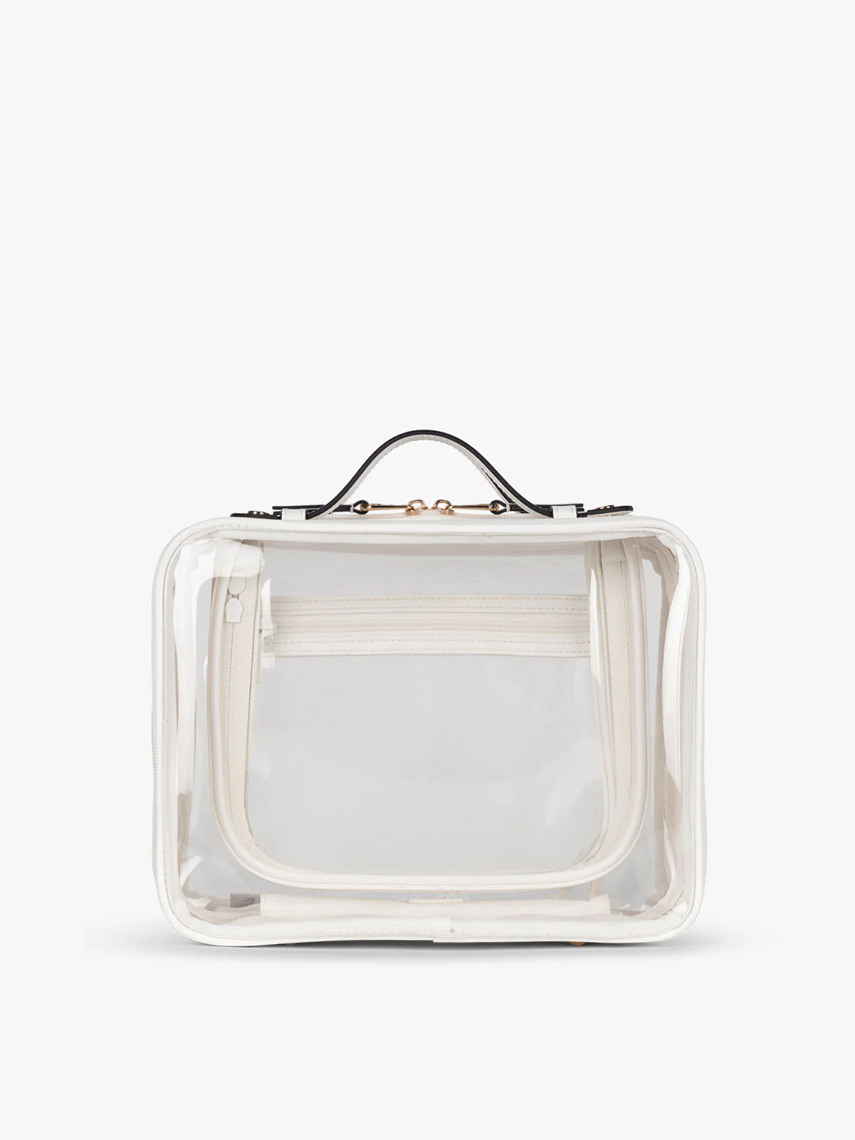 Product image 116