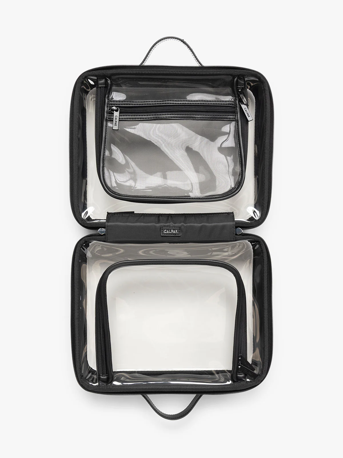 Product image 128