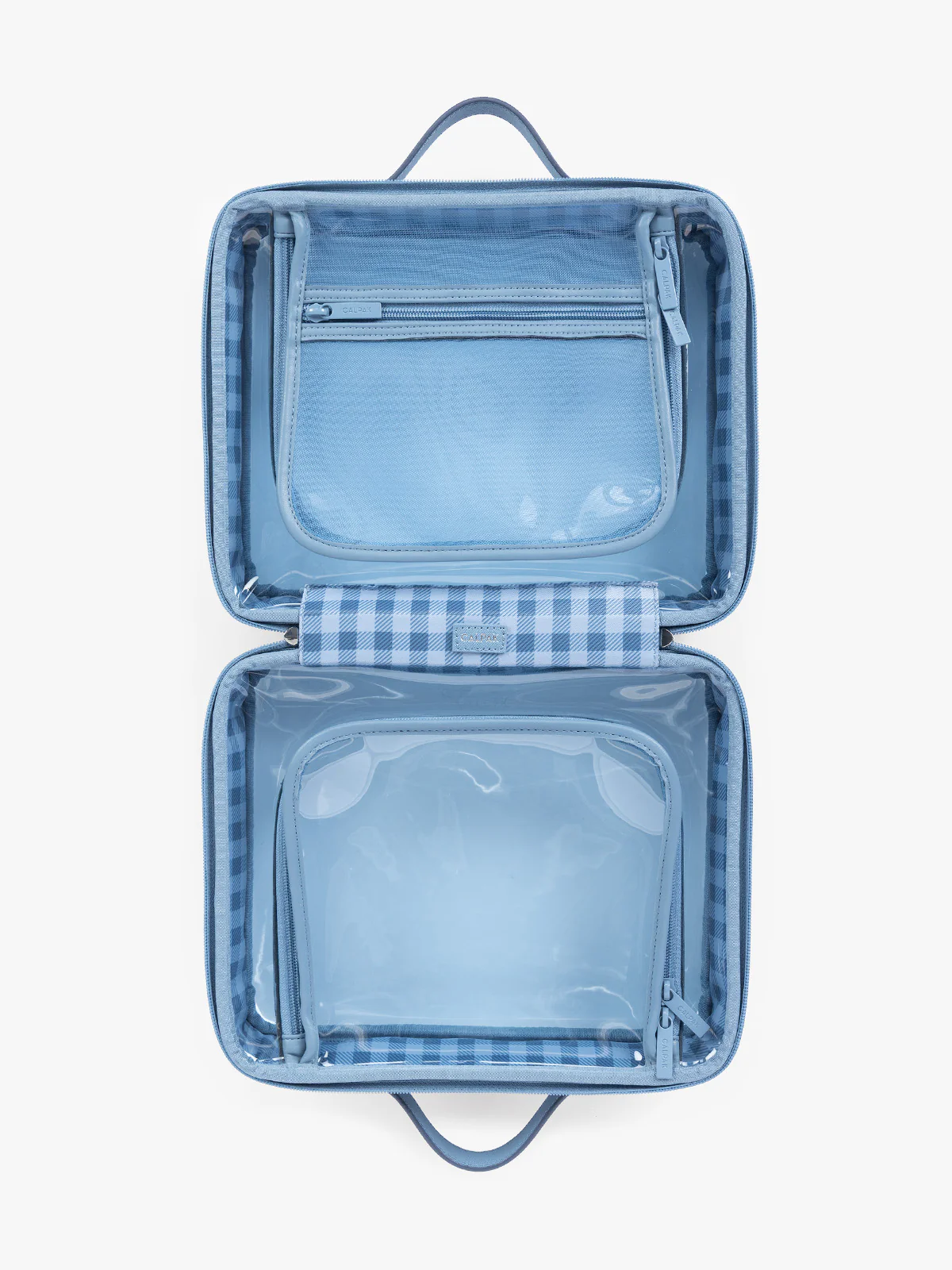 Product image 137