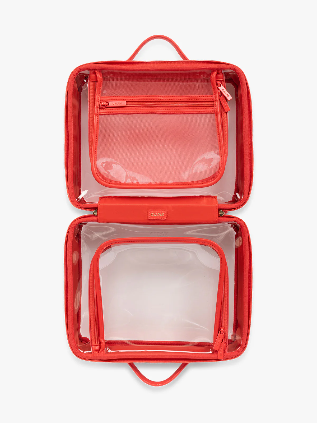 Product image 145