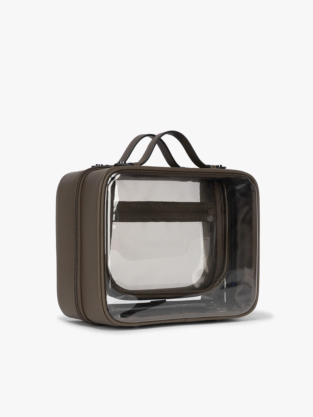 Product image 152