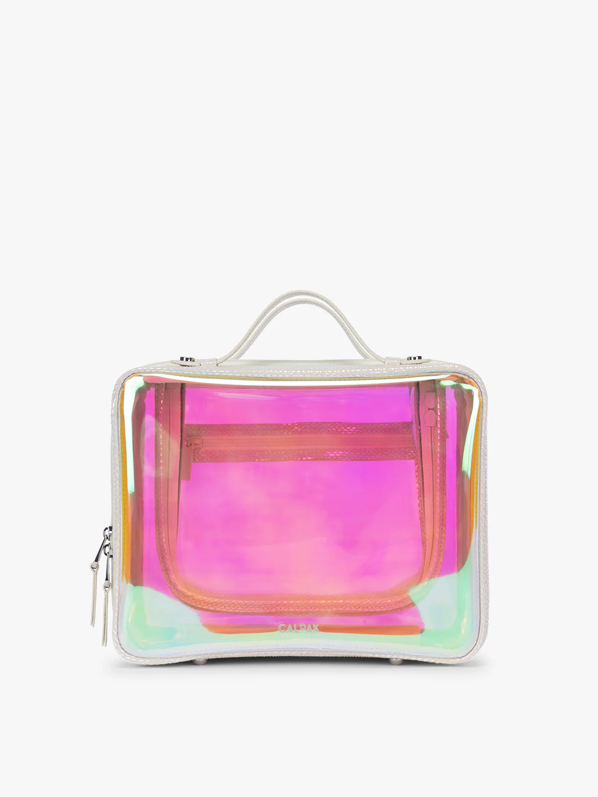 Product image 154