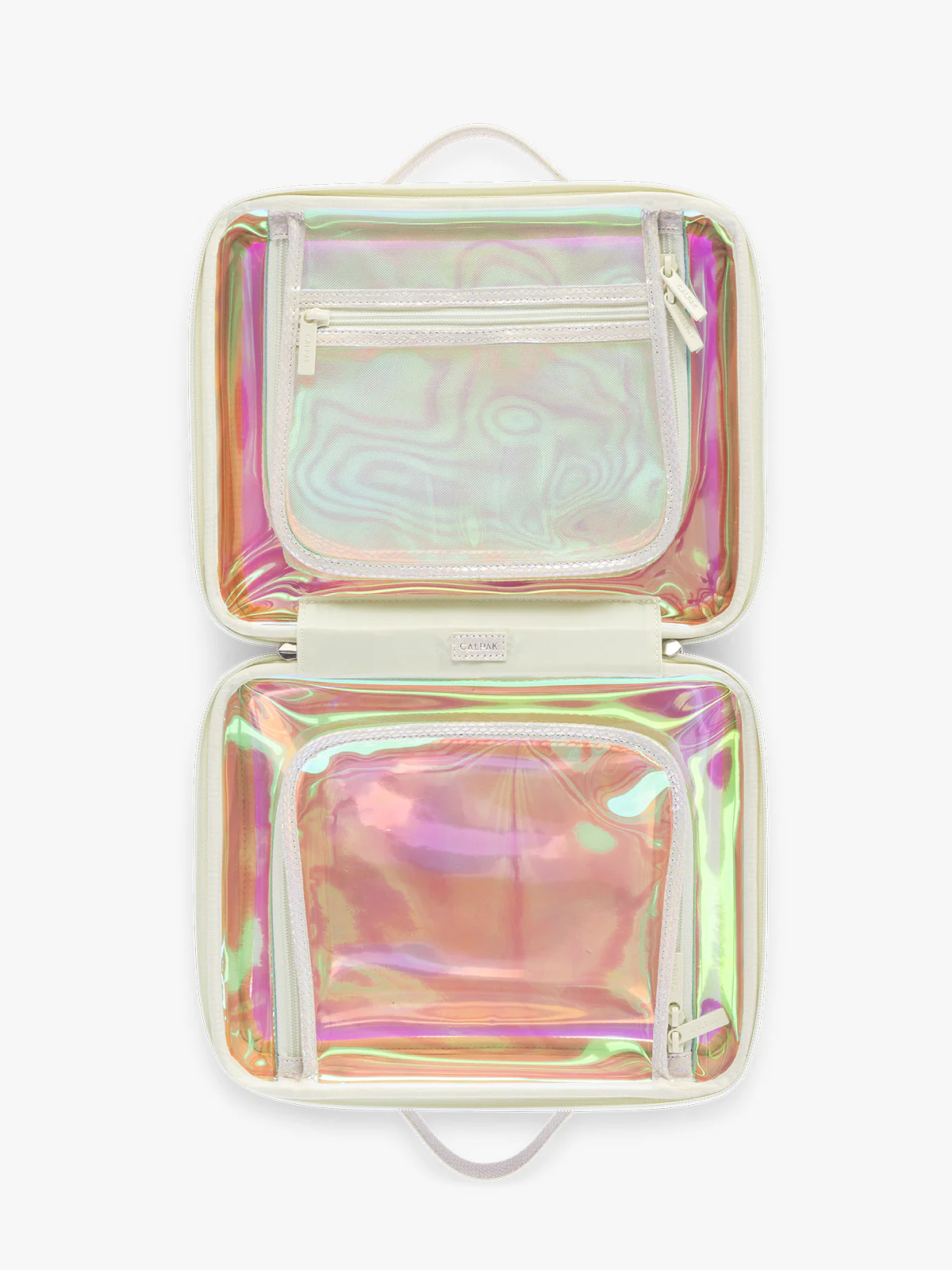 Product image 157