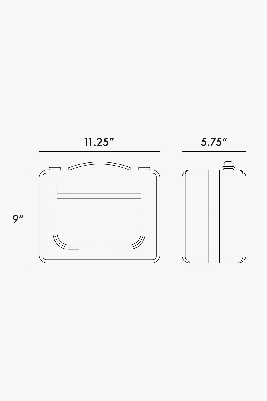 Product image 158