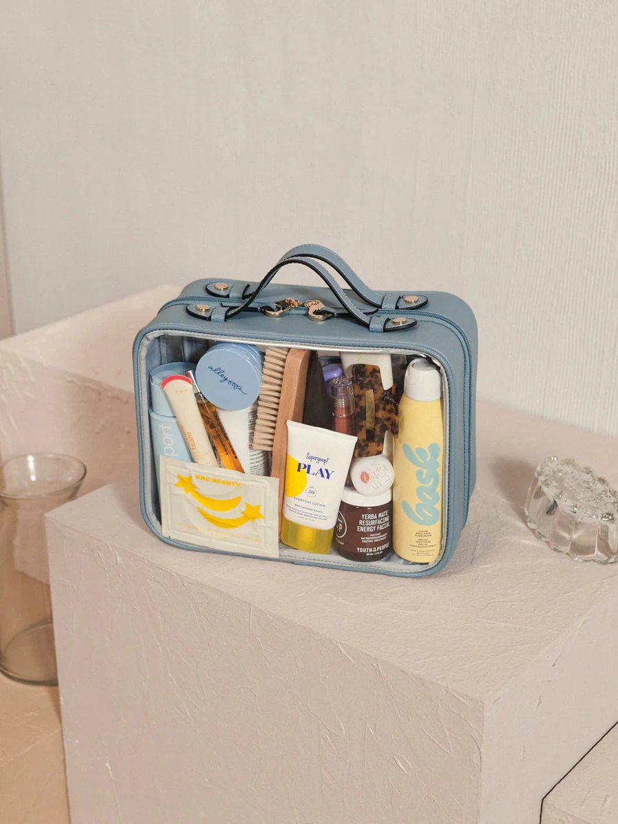 Product image 41