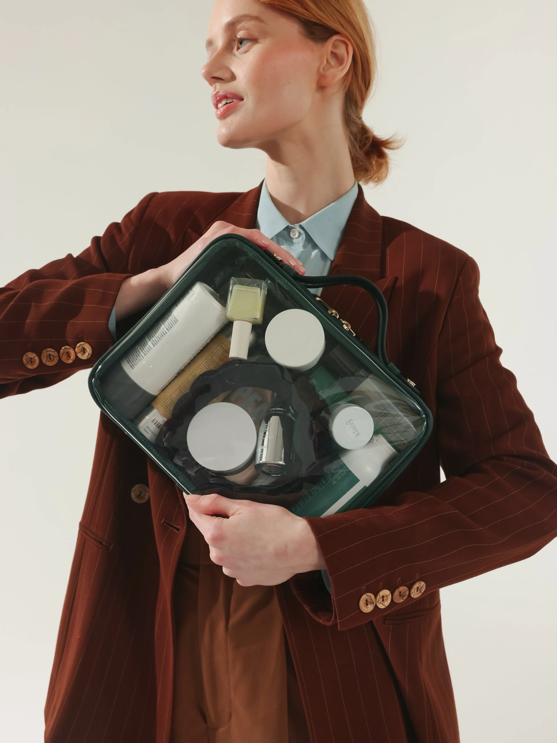 Product image 61