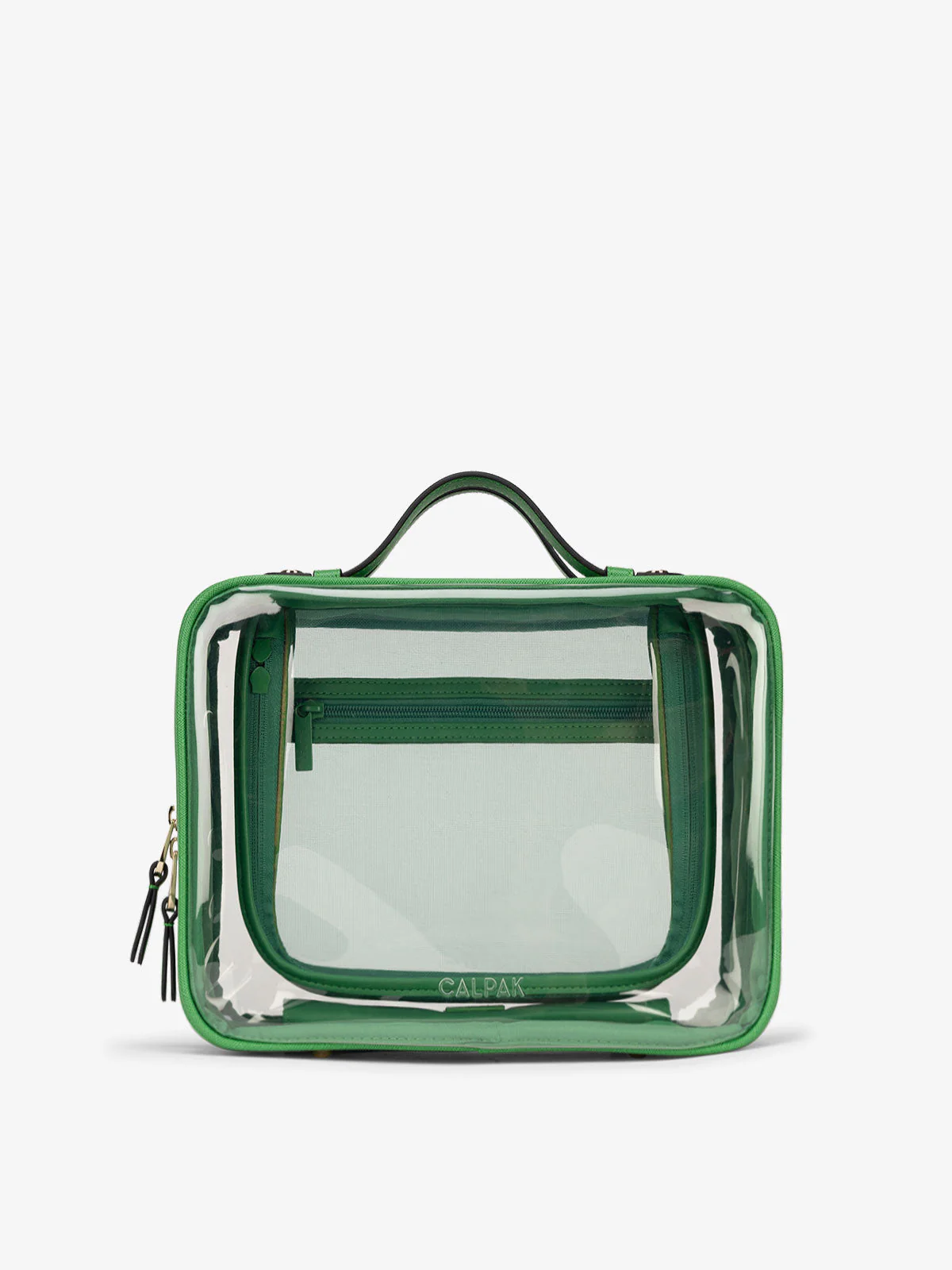 Product image 86