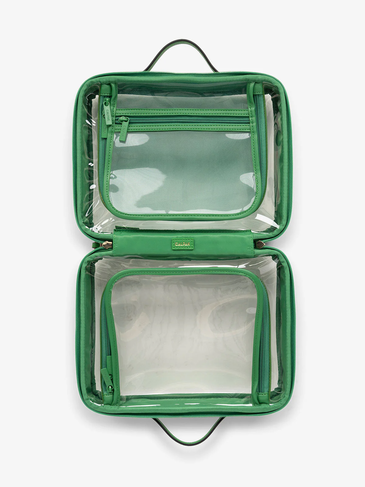 Product image 90