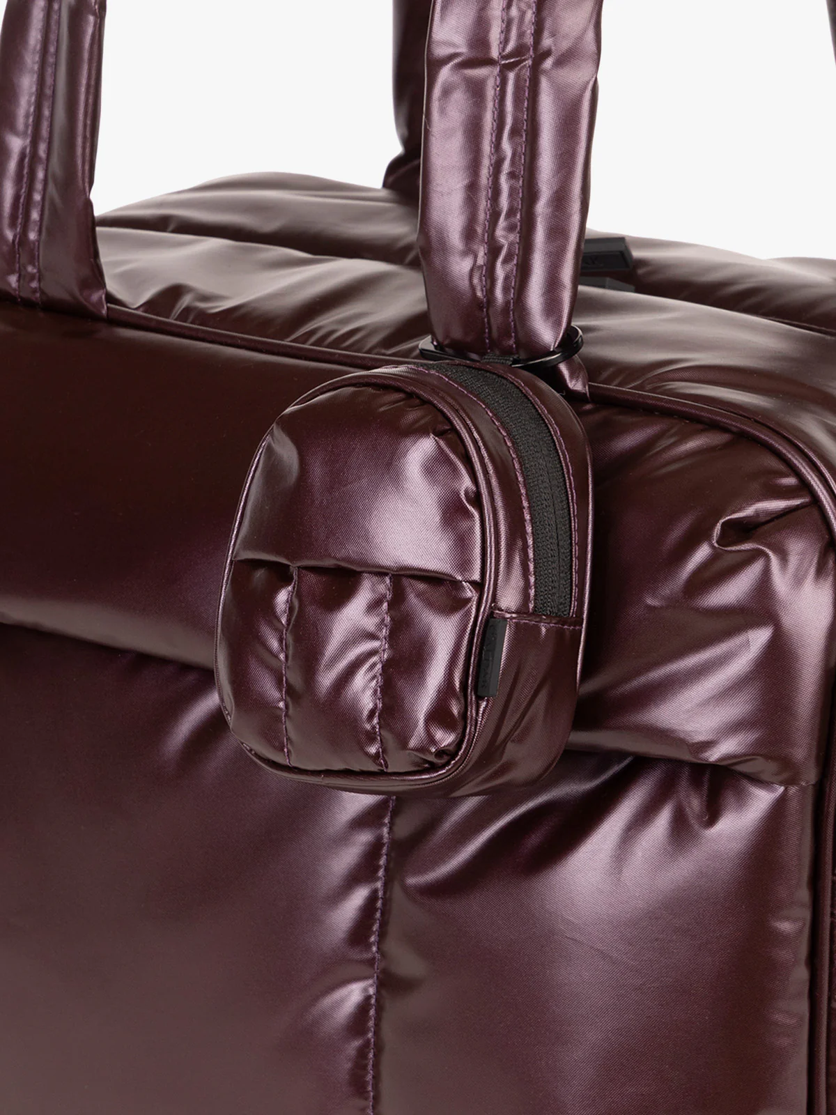 Product image 100