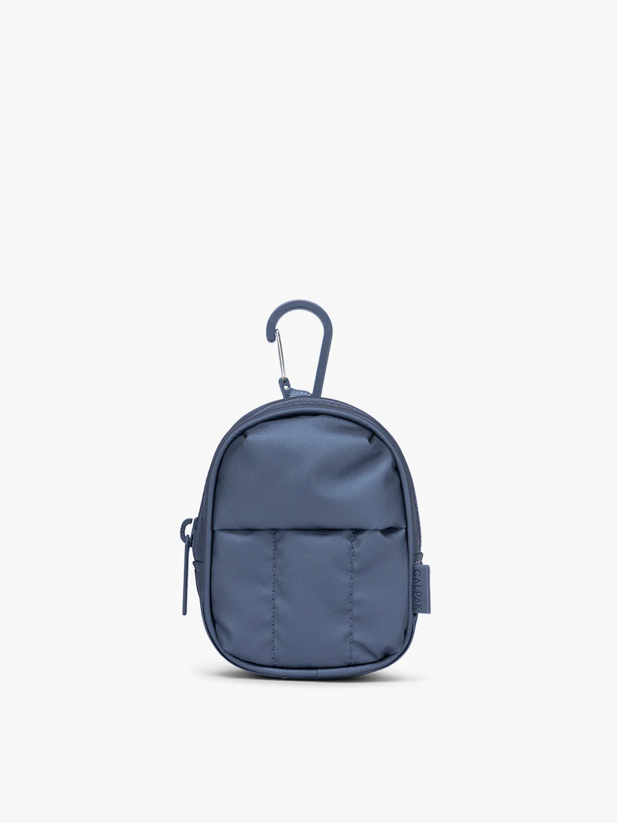 Product image 110