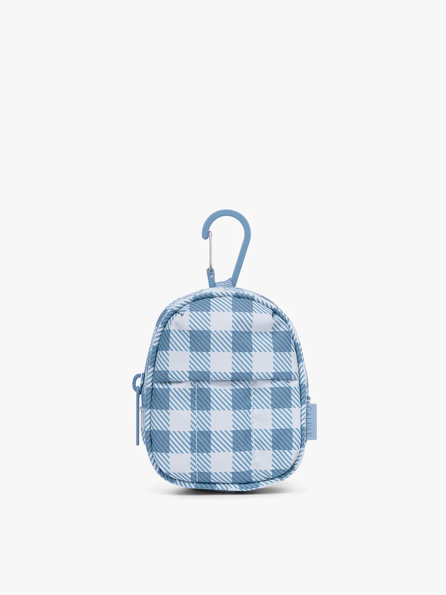 Product image 113