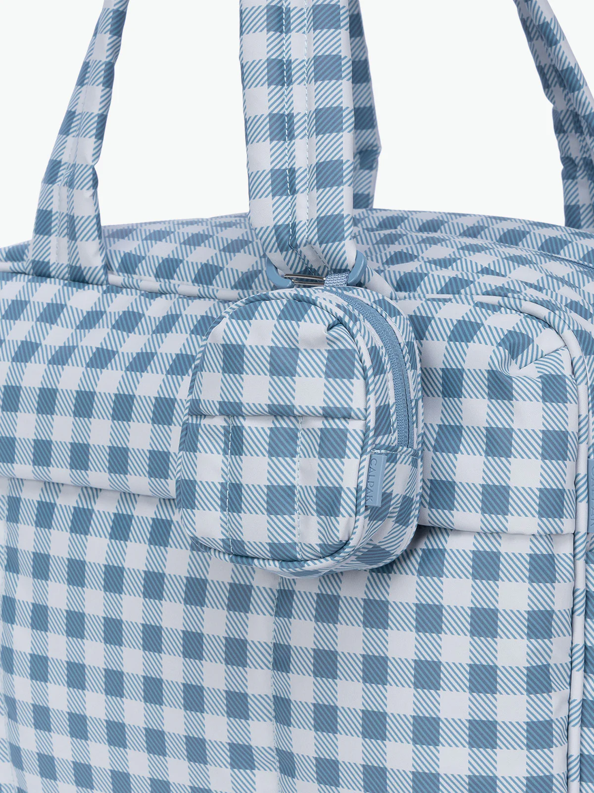 Product image 115