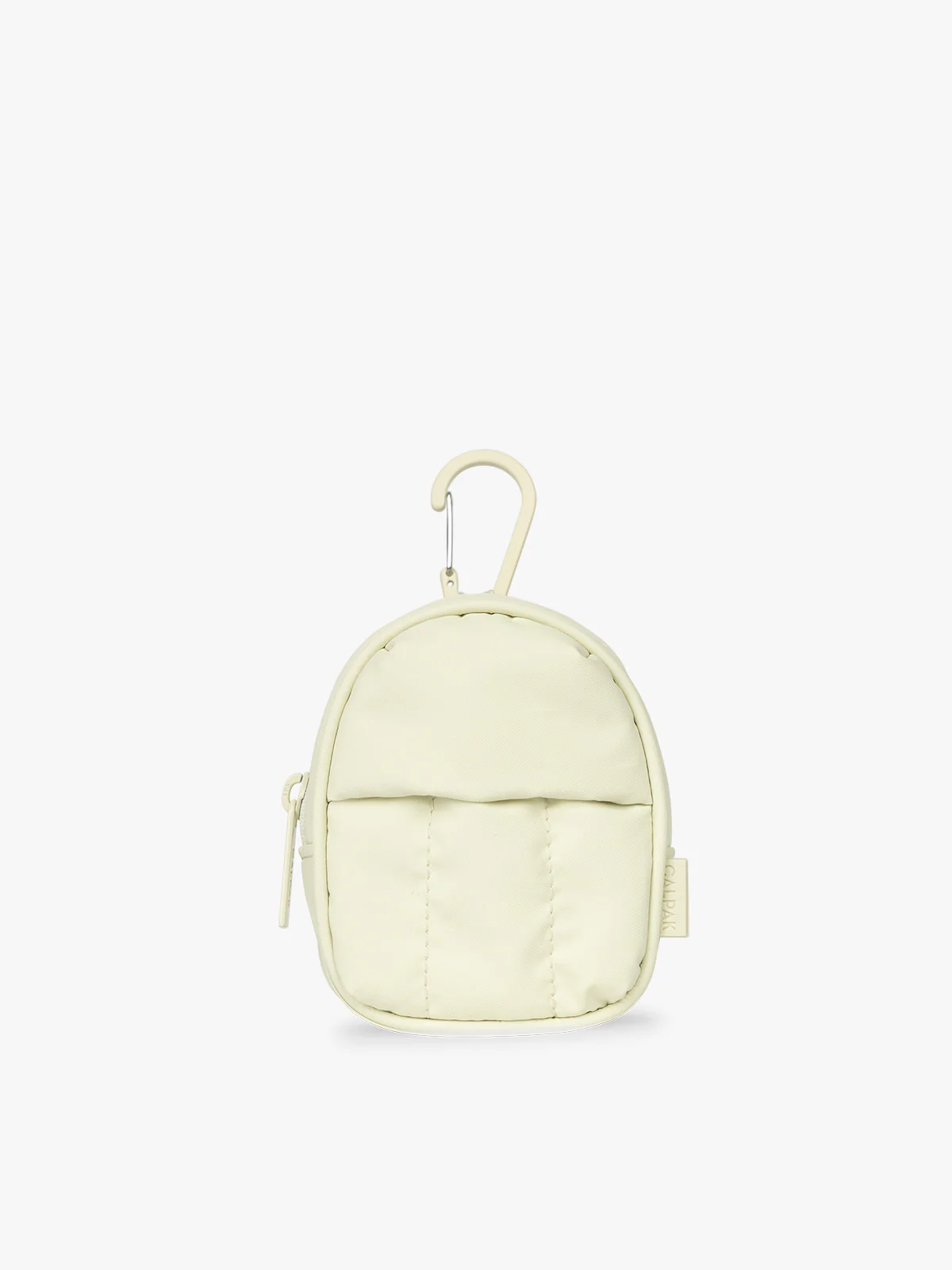 Product image 119