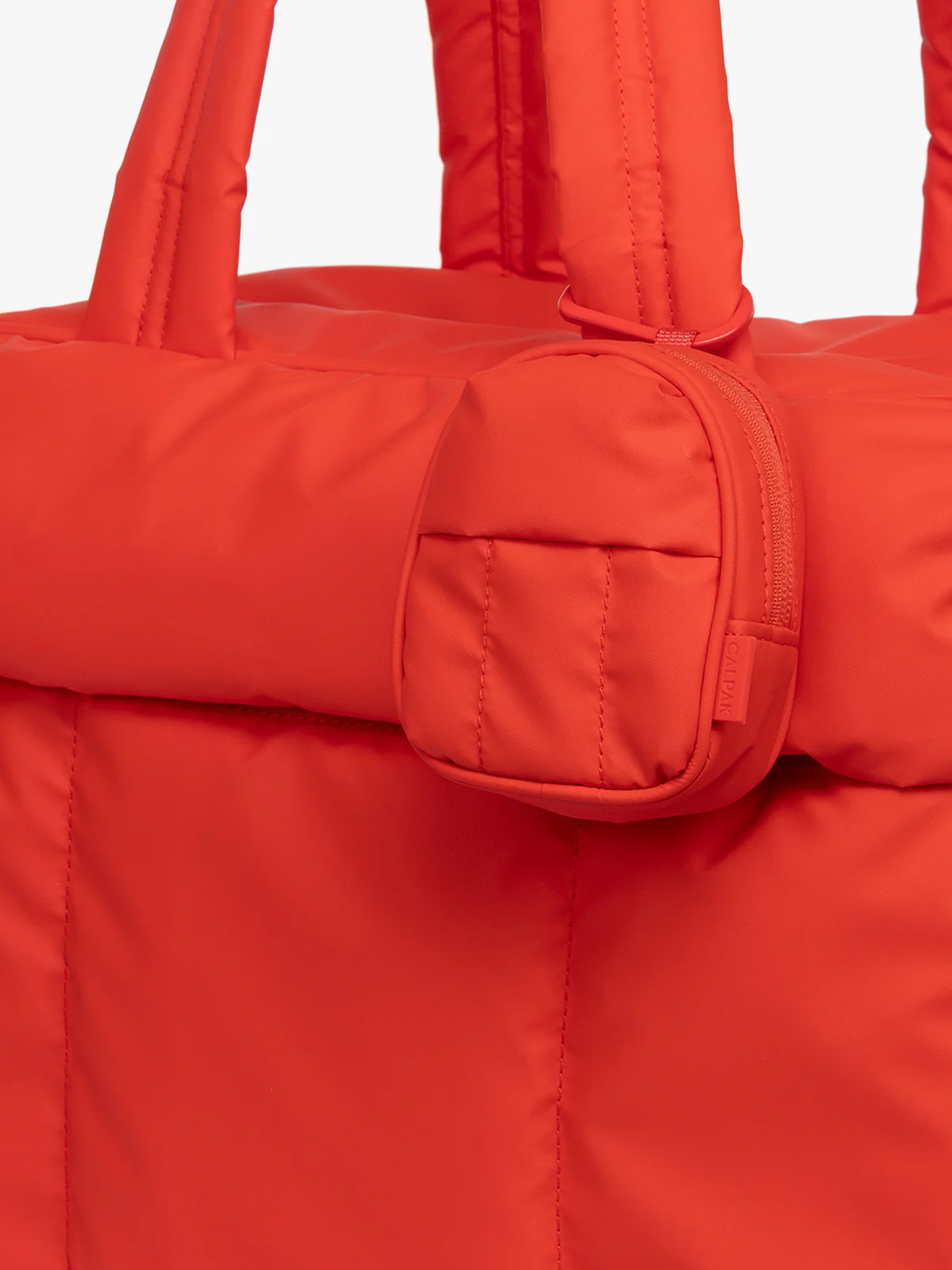 Product image 124