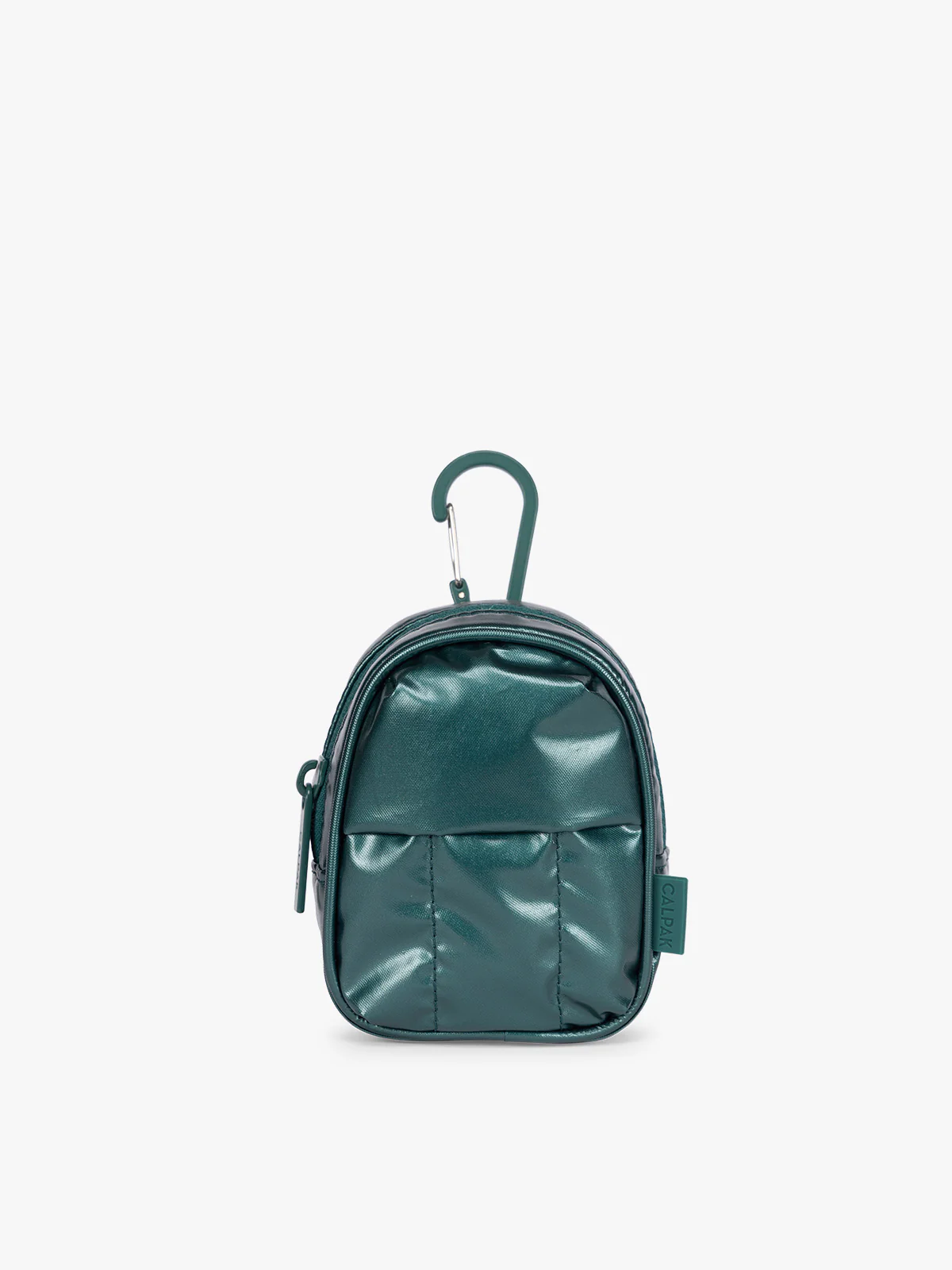 Product image 125