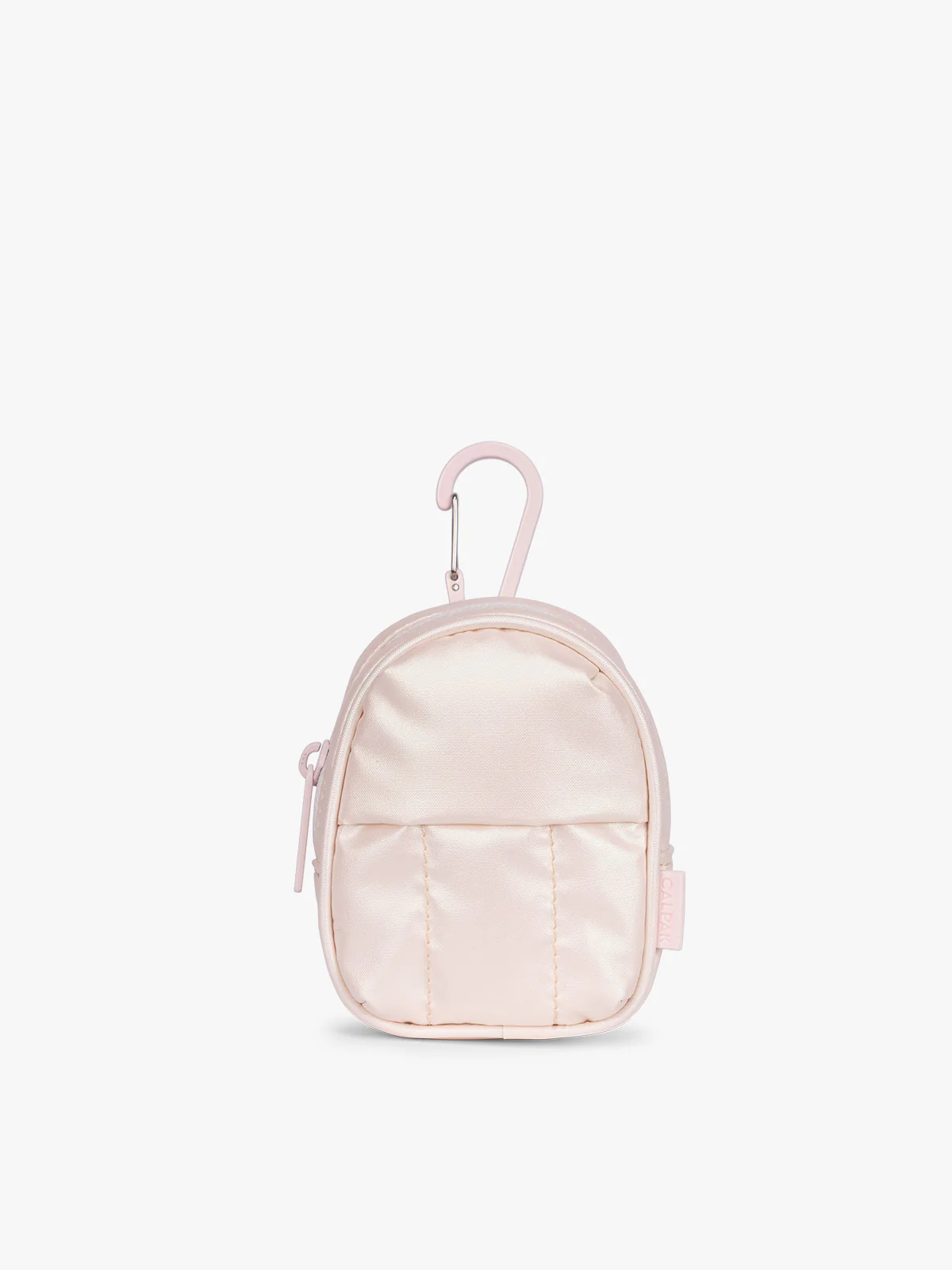 Product image 128