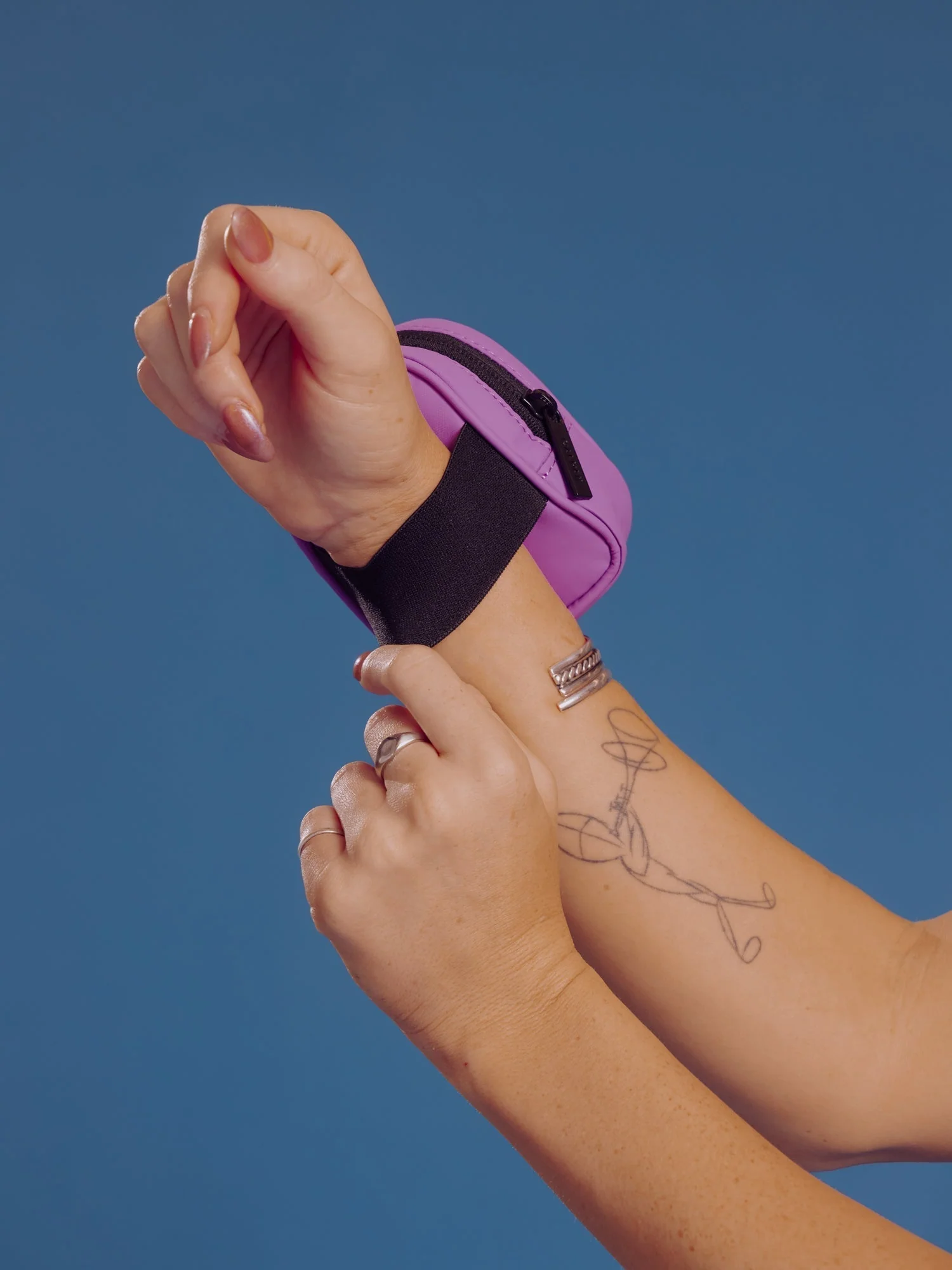 Product image 59