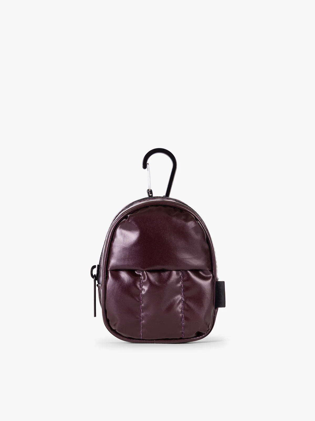 Product image 98