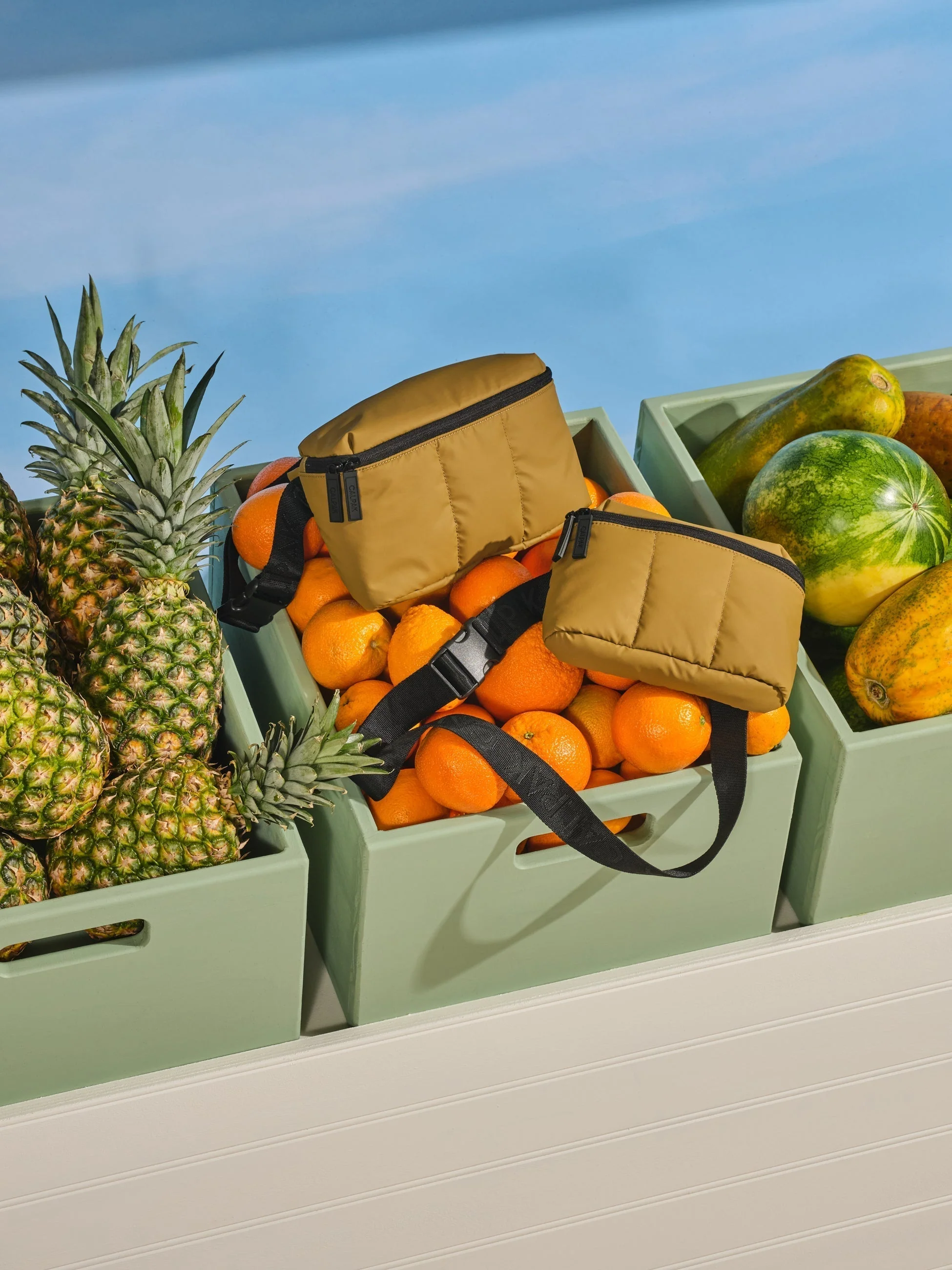 Product image 100