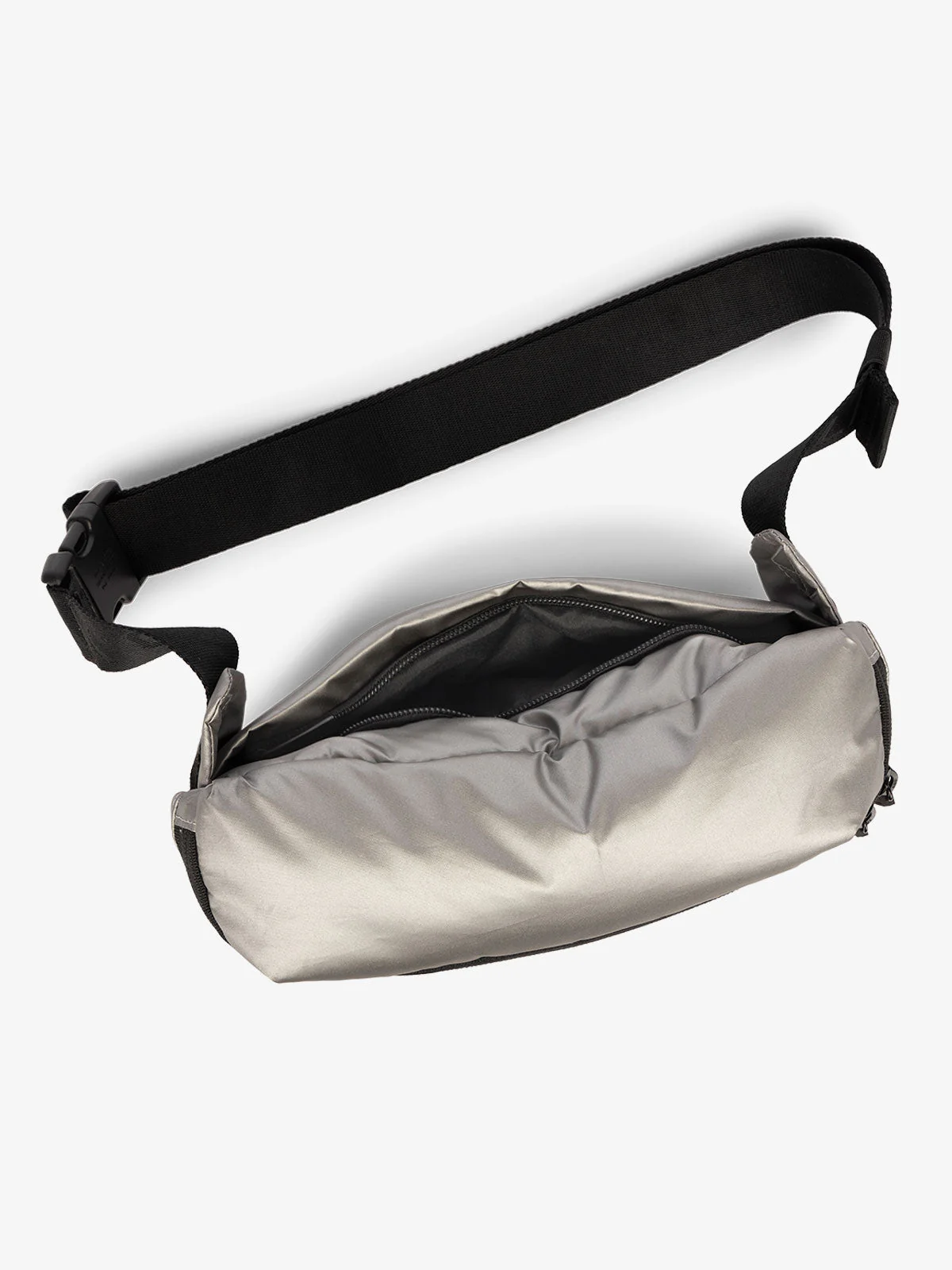 Product image 105