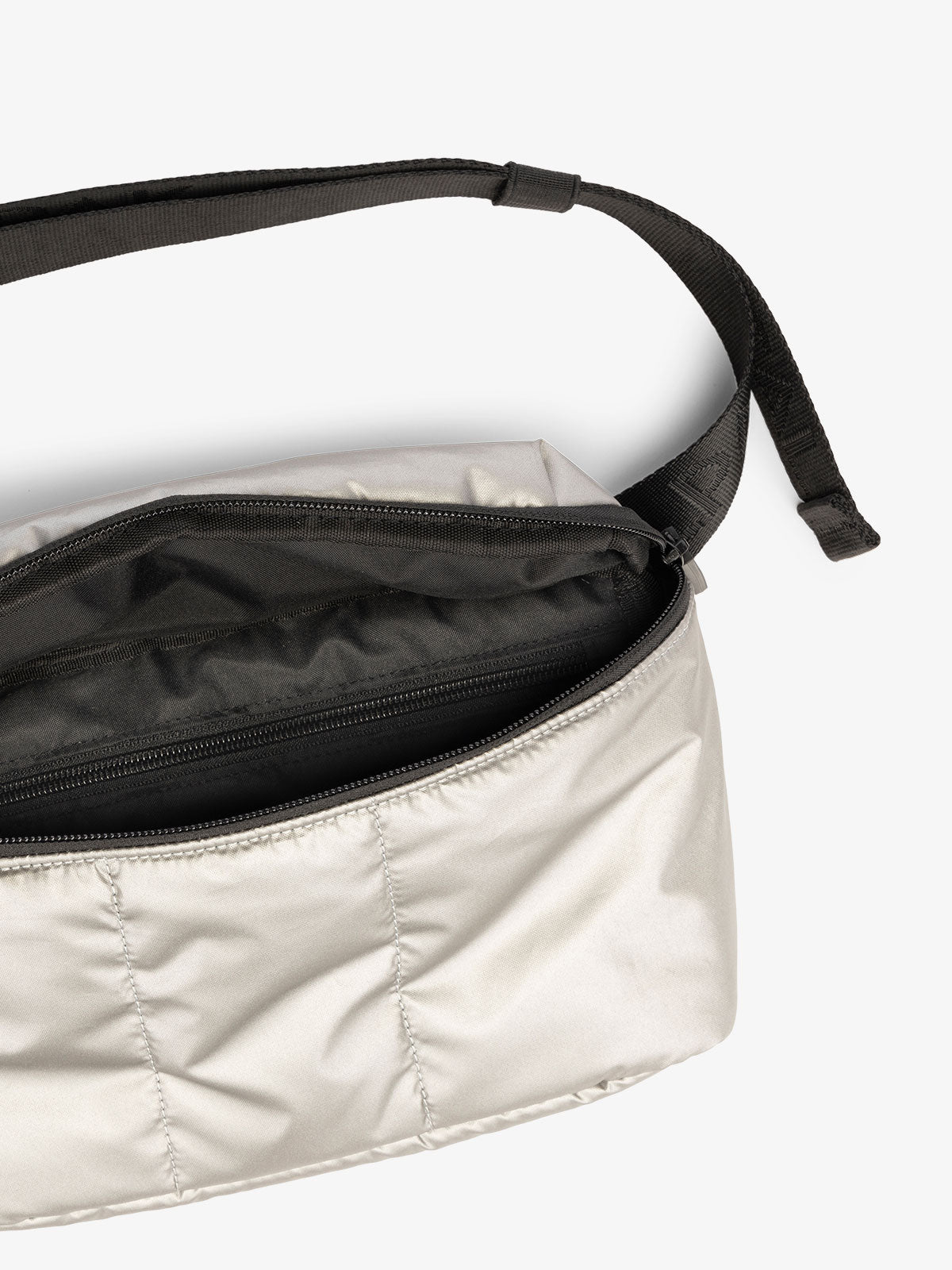 Product image 107